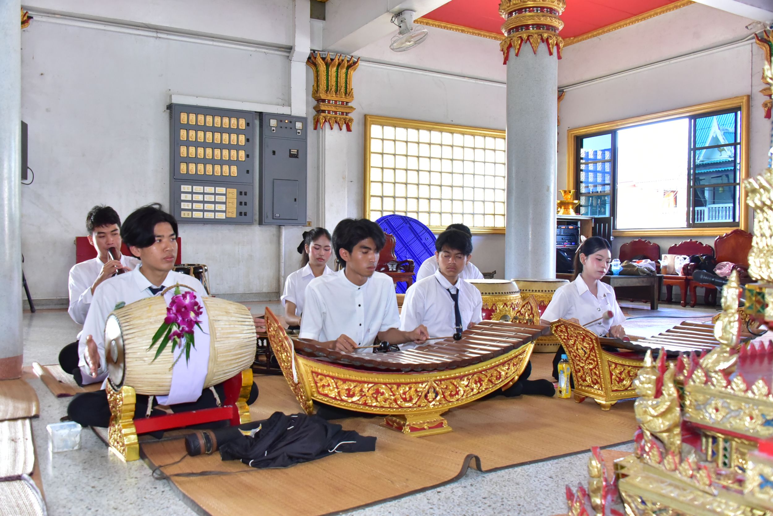 20260724 ถวายเทียนพรรษา_197