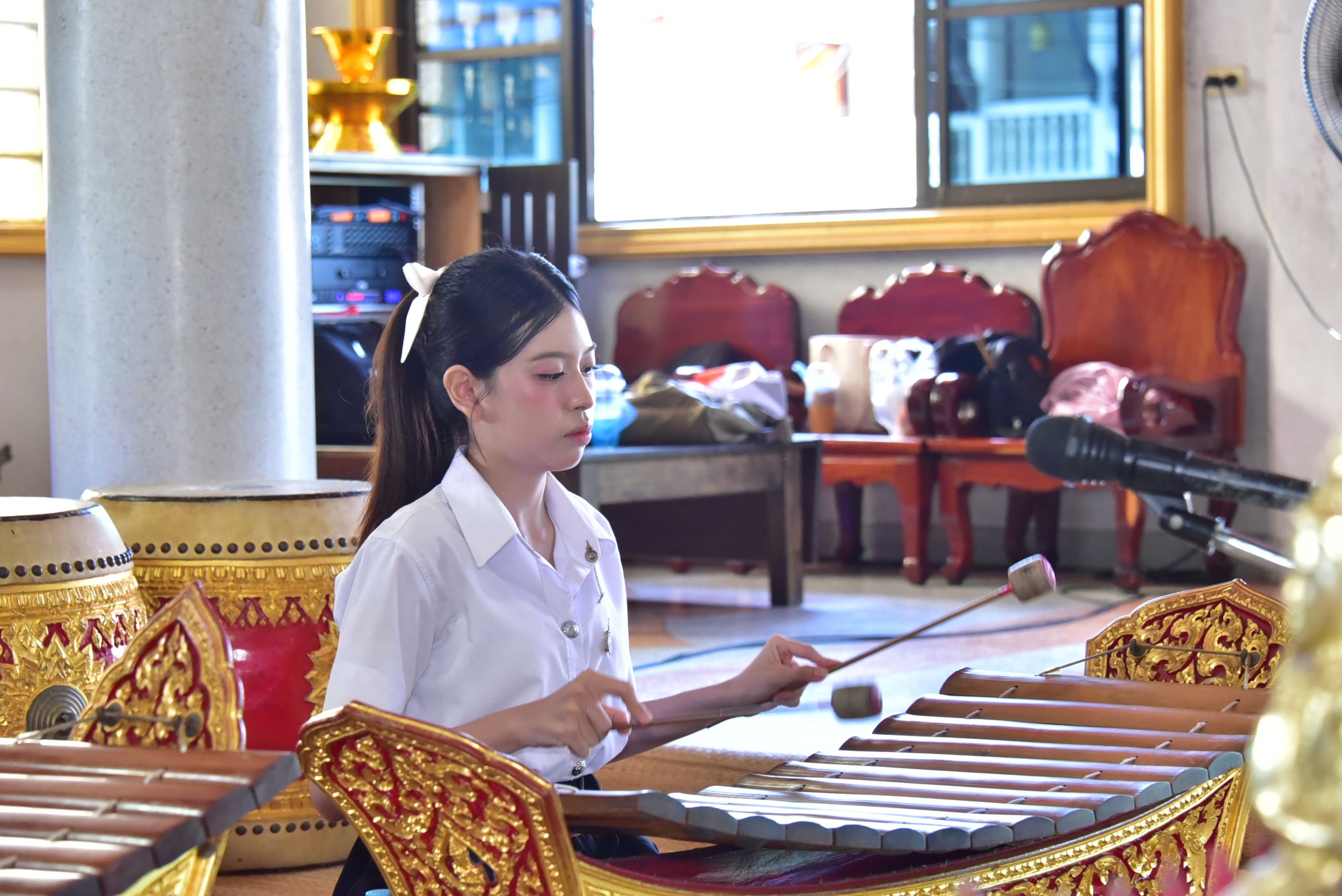 20260724 ถวายเทียนพรรษา_201