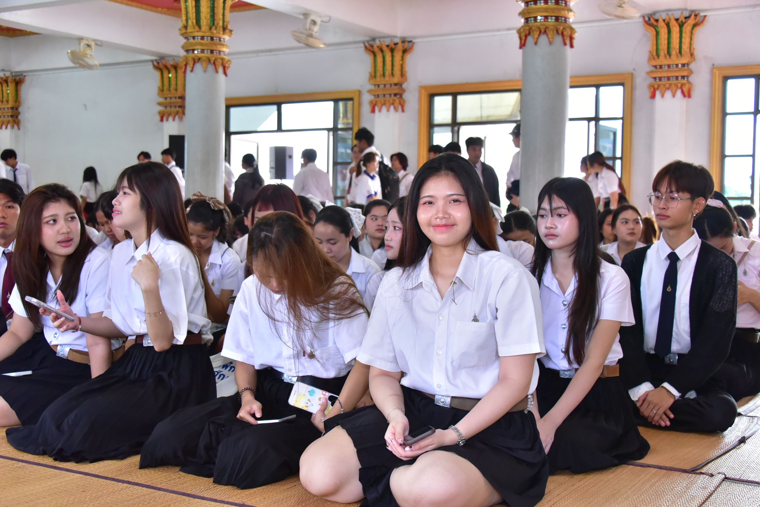 20260724 ถวายเทียนพรรษา_207