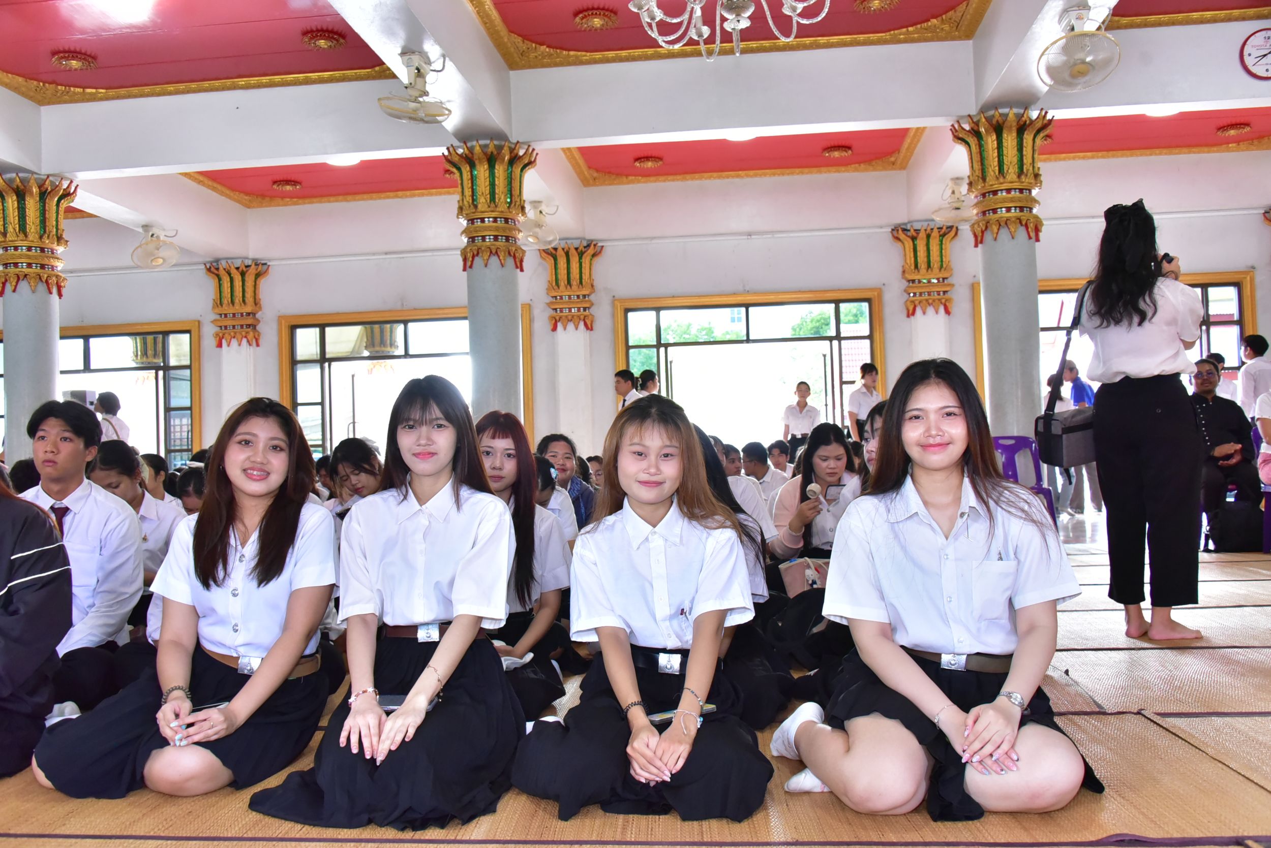 20260724 ถวายเทียนพรรษา_208
