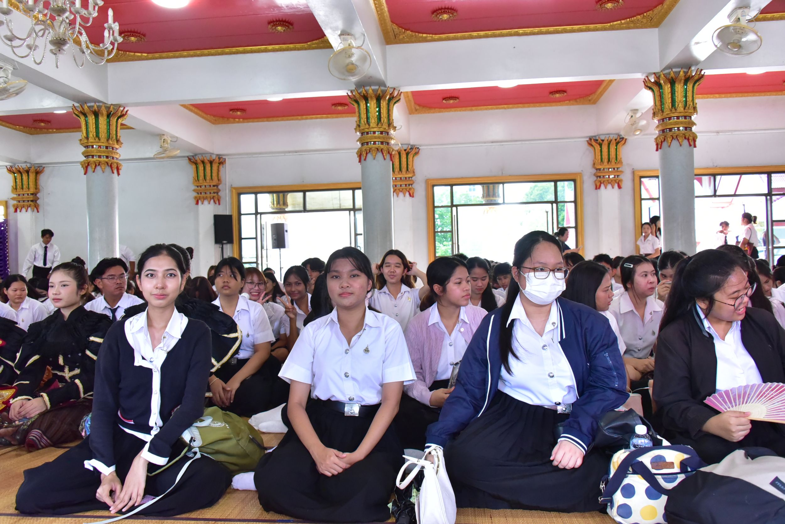 20260724 ถวายเทียนพรรษา_210