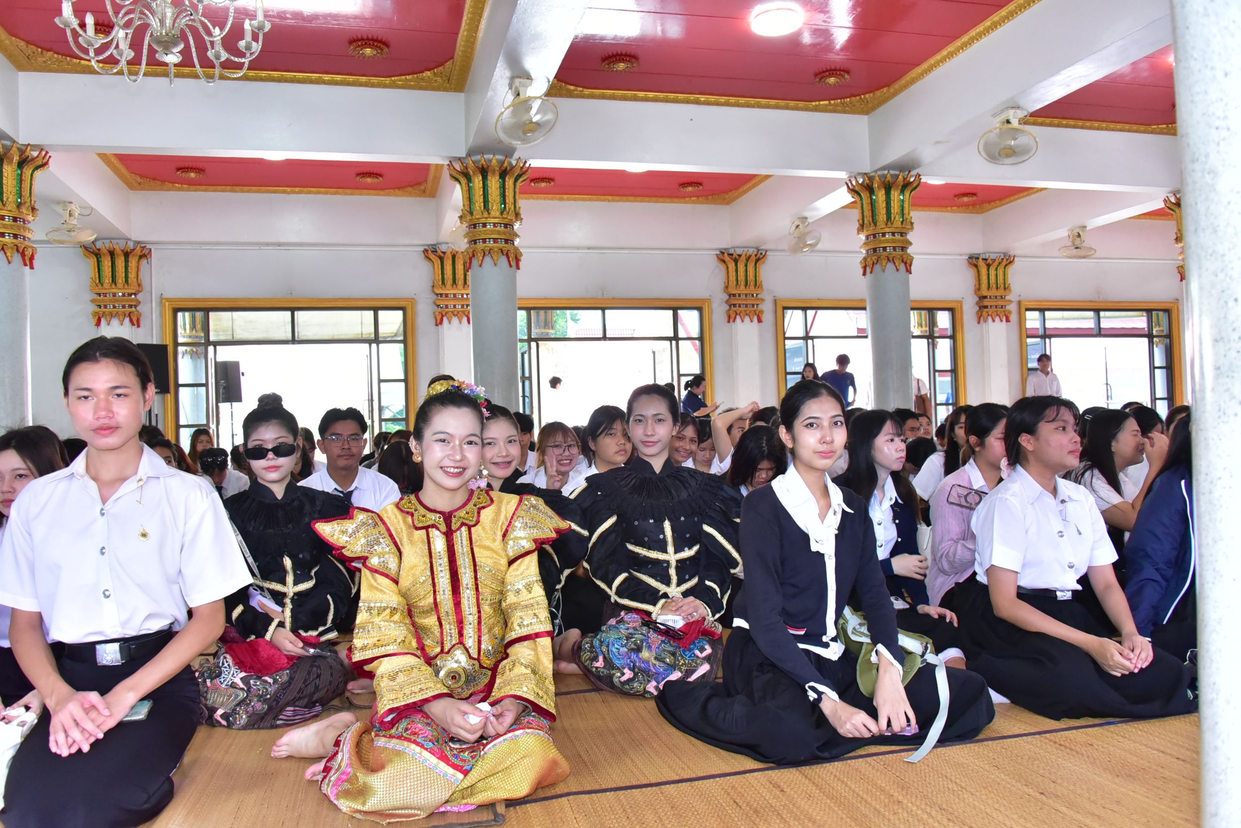 20260724 ถวายเทียนพรรษา_211