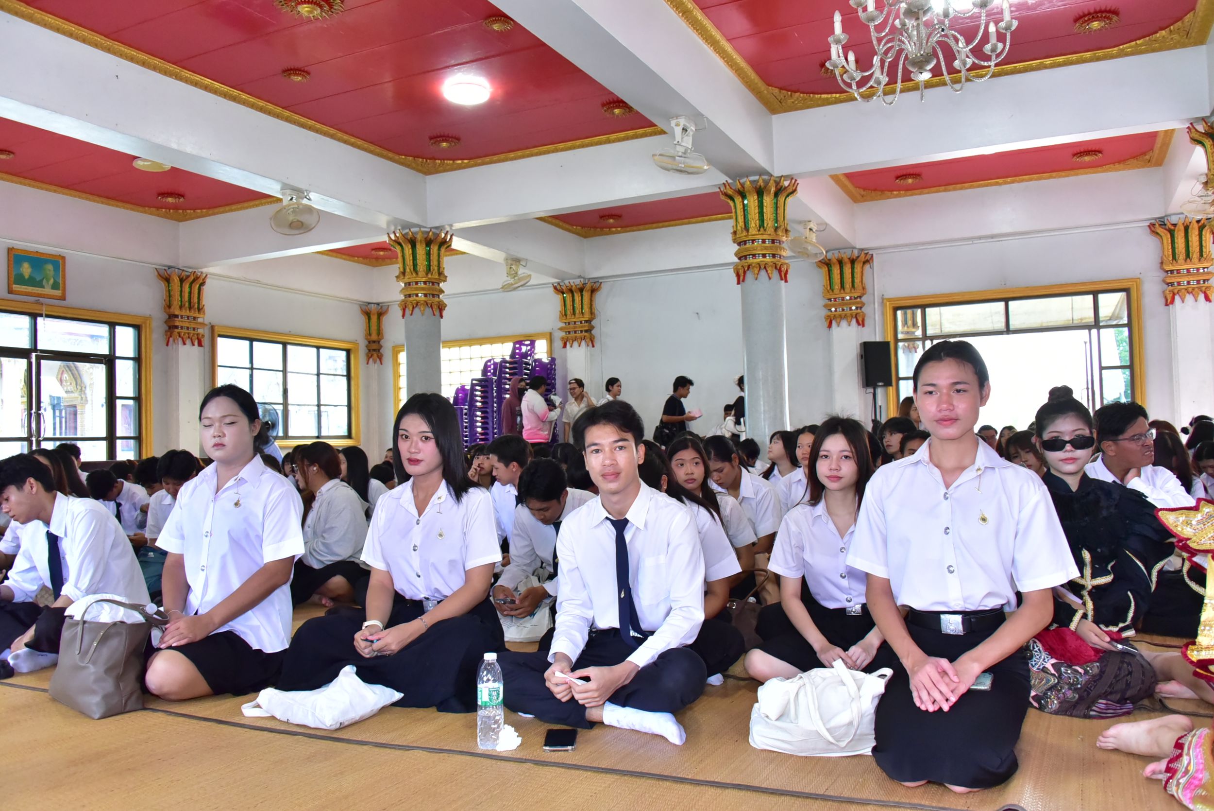 20260724 ถวายเทียนพรรษา_212