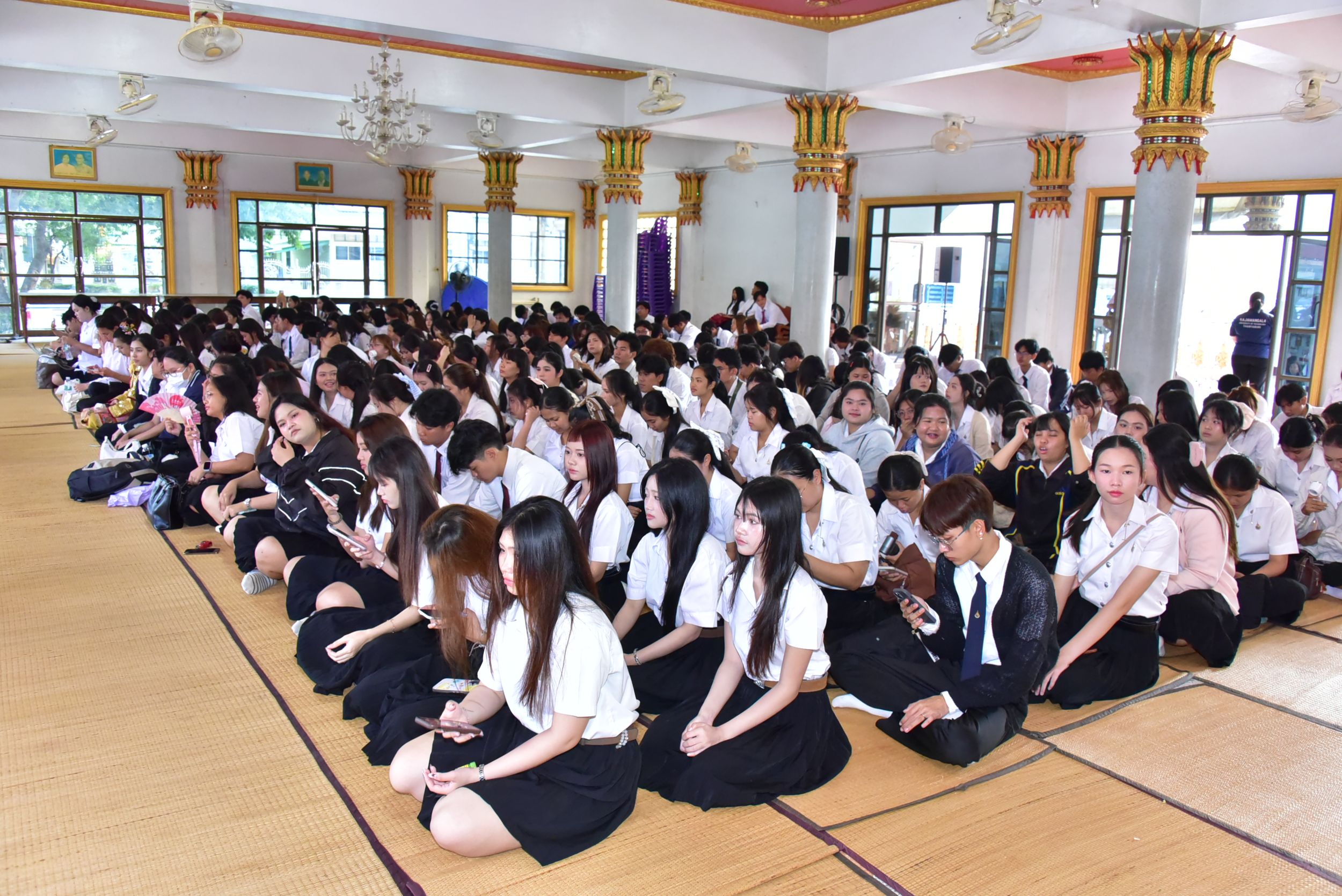 20260724 ถวายเทียนพรรษา_214