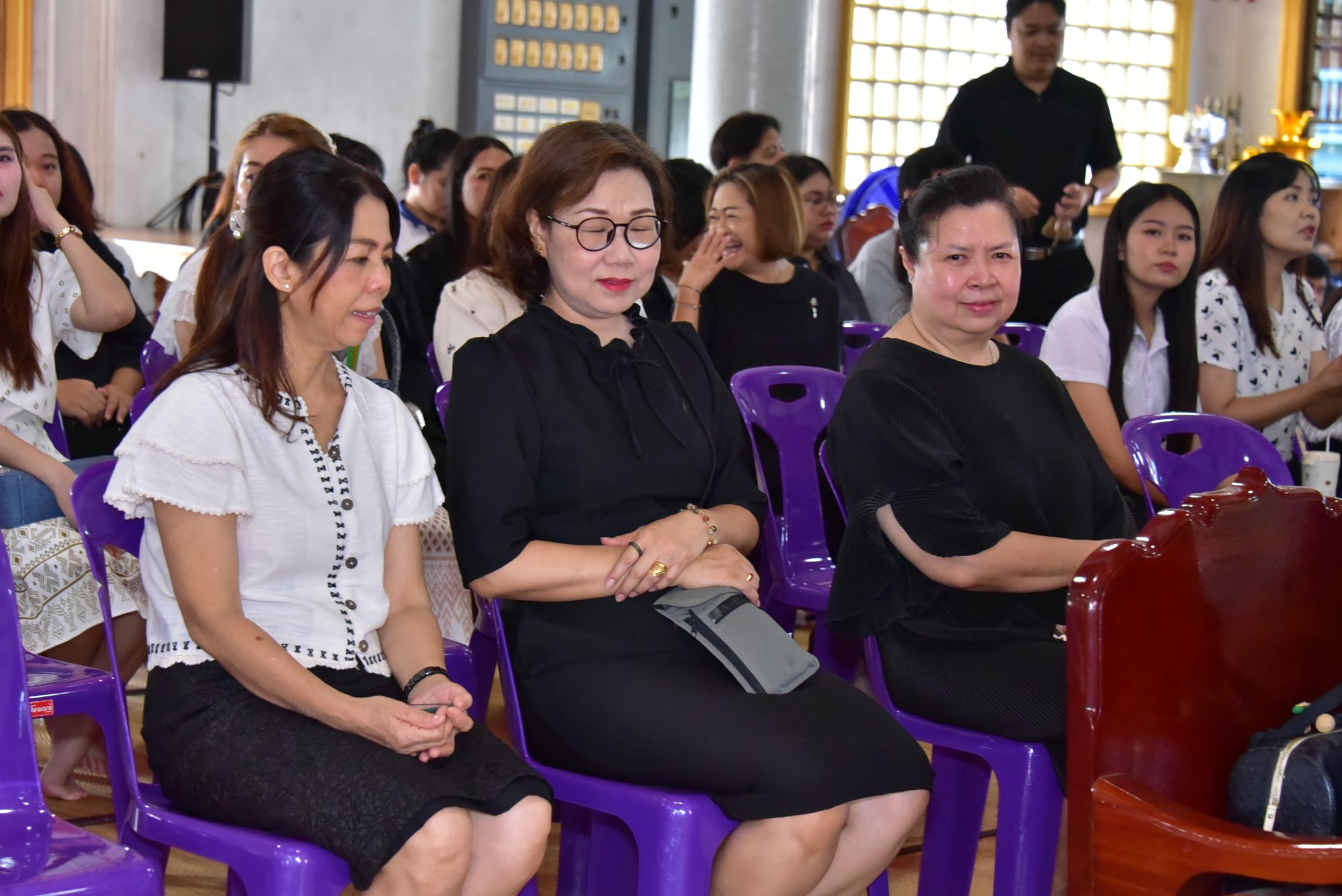 20260724 ถวายเทียนพรรษา_215