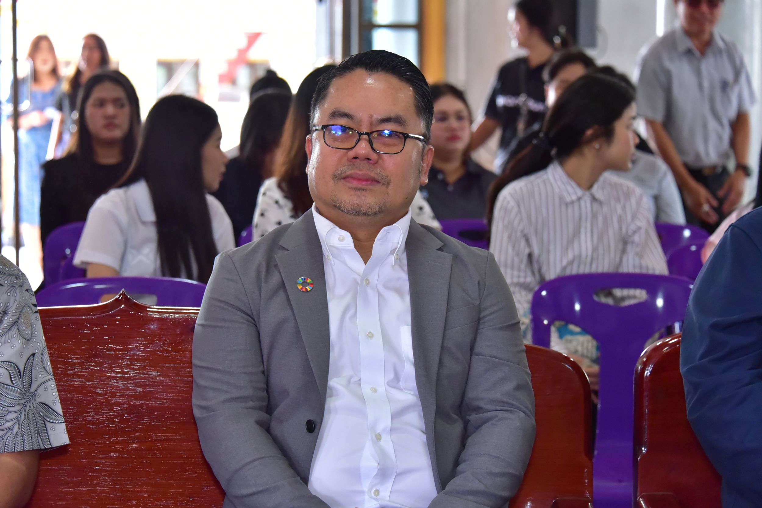 20260724 ถวายเทียนพรรษา_219
