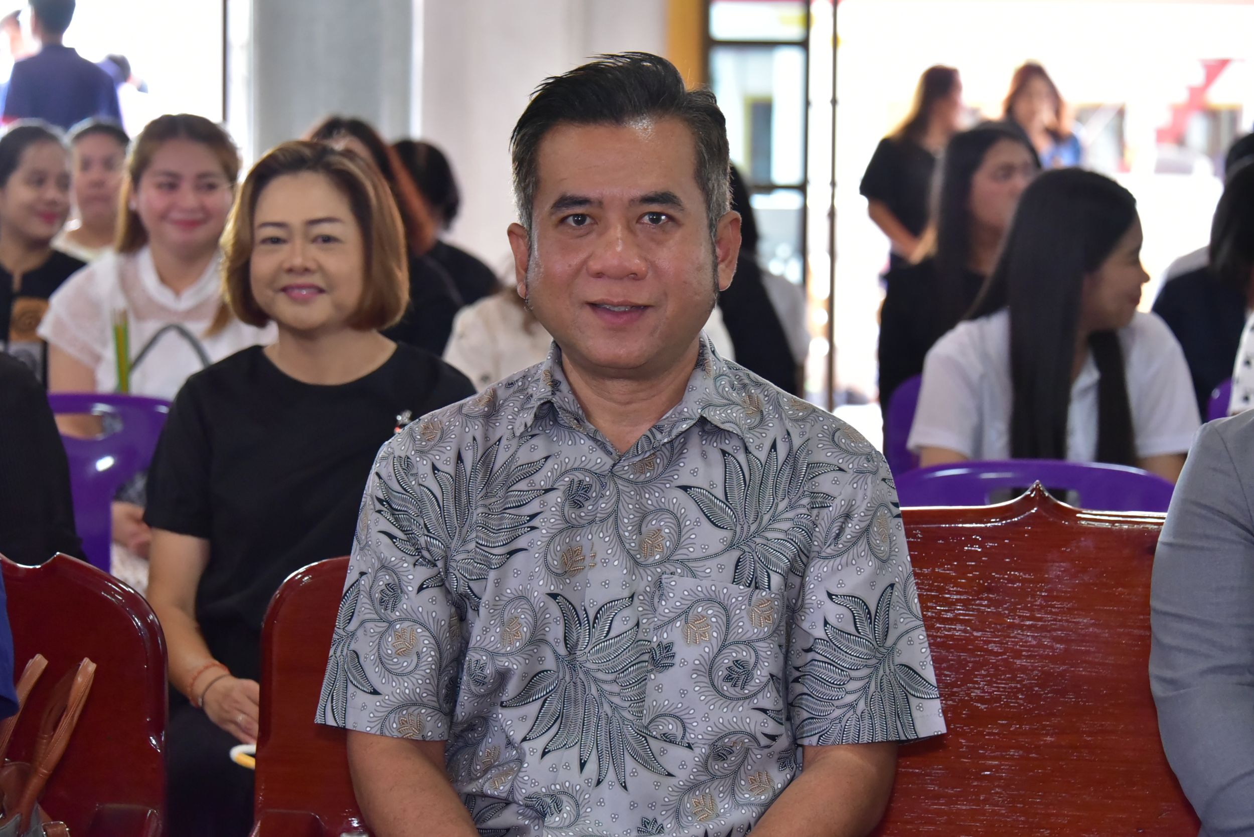 20260724 ถวายเทียนพรรษา_220