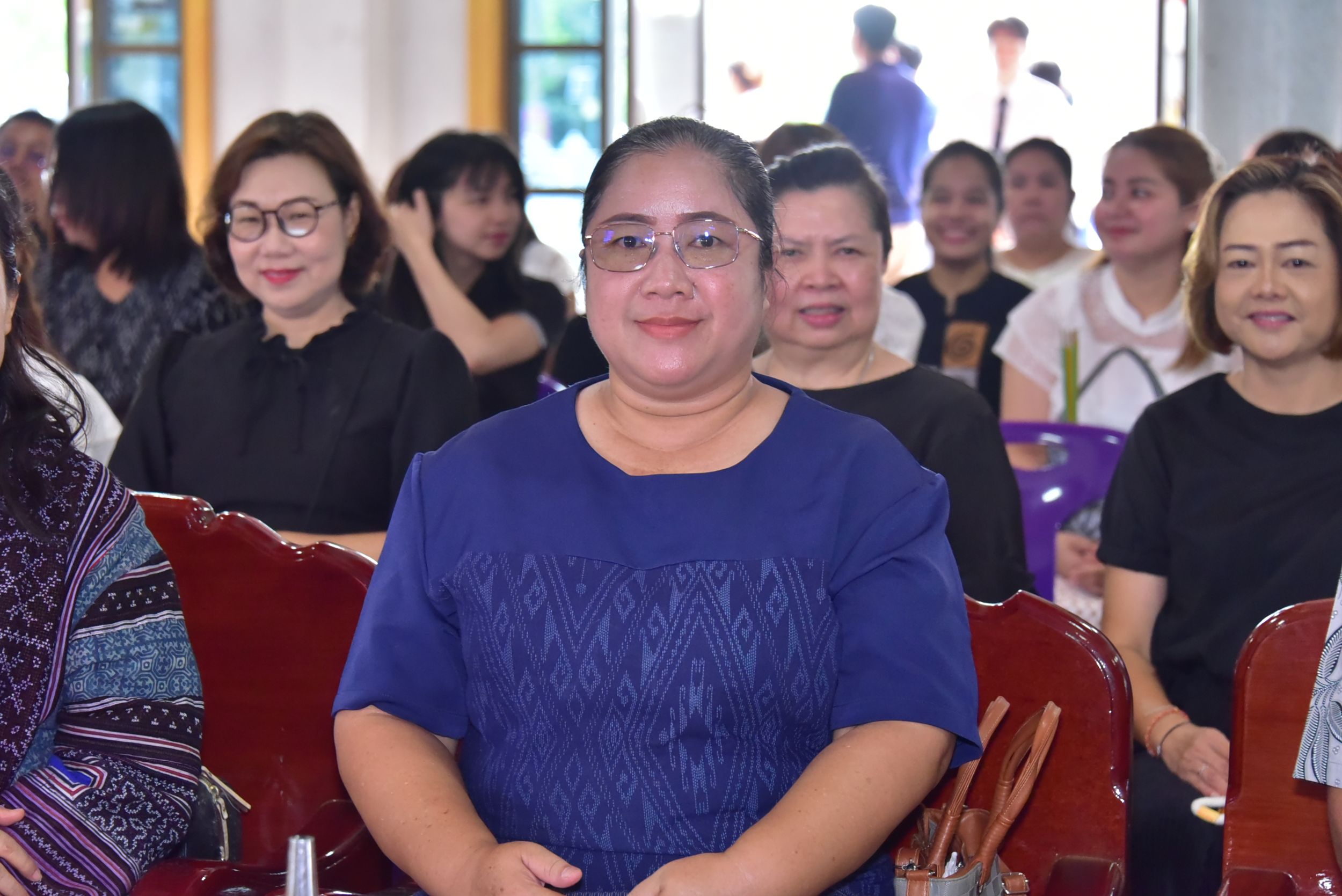 20260724 ถวายเทียนพรรษา_221