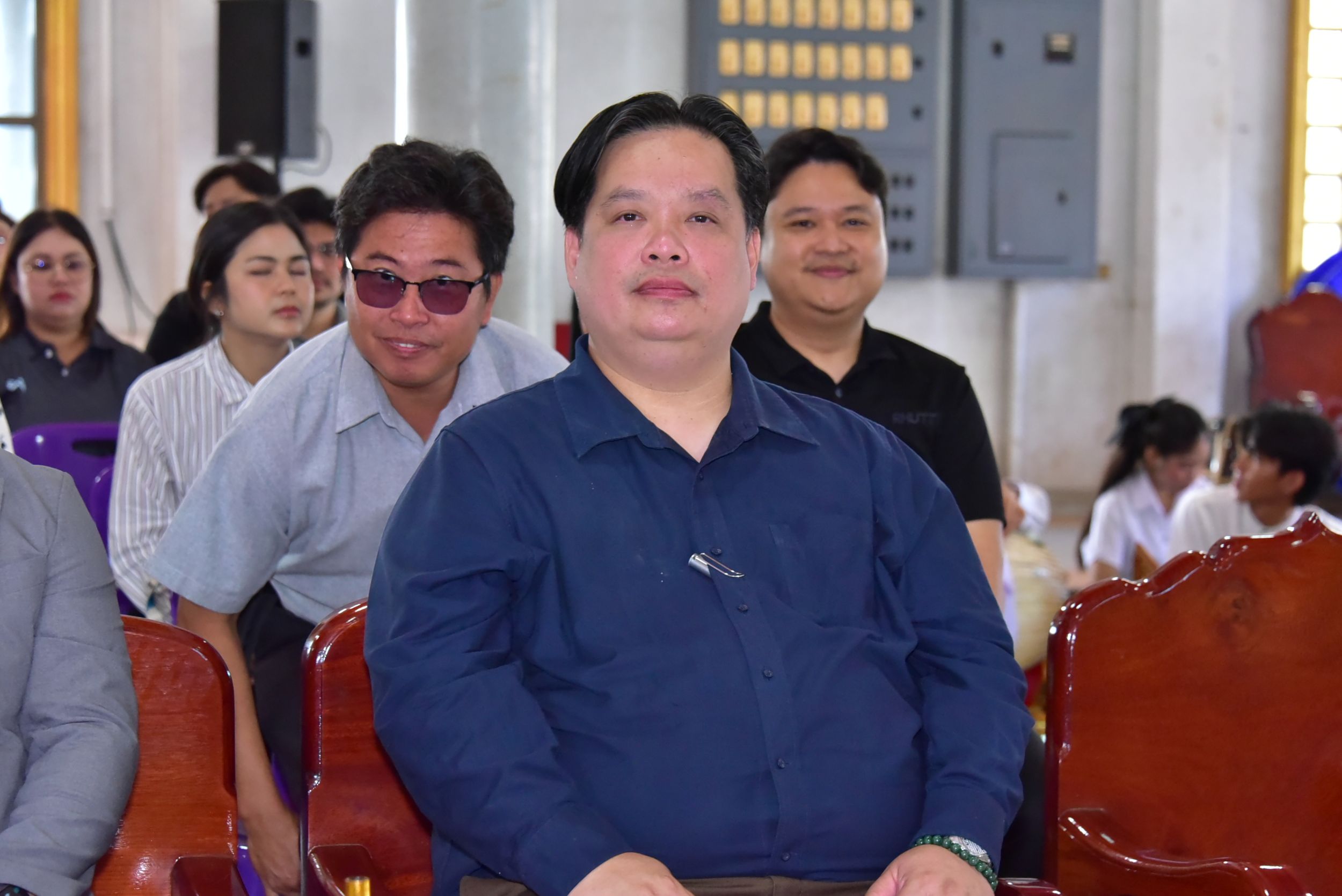 20260724 ถวายเทียนพรรษา_222