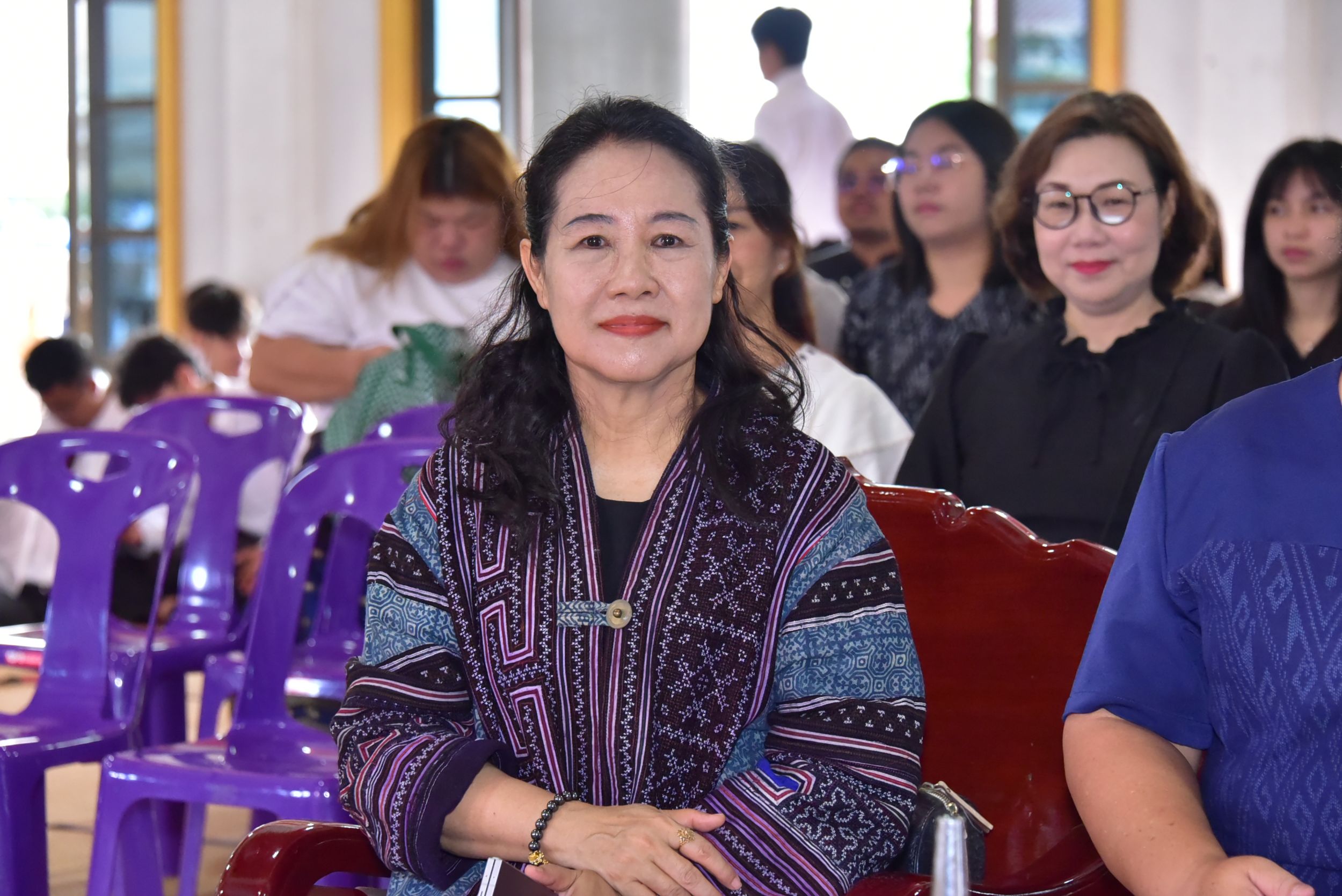 20260724 ถวายเทียนพรรษา_223