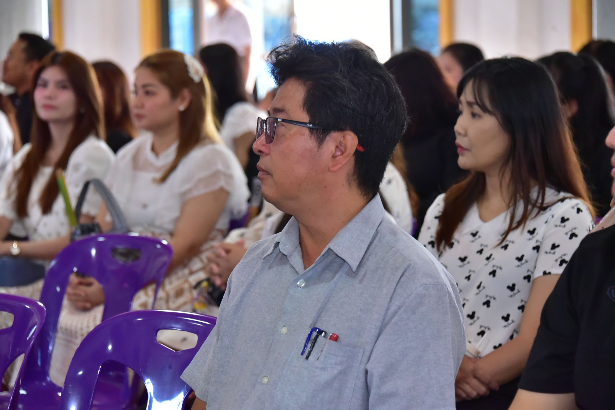 20260724 ถวายเทียนพรรษา_224