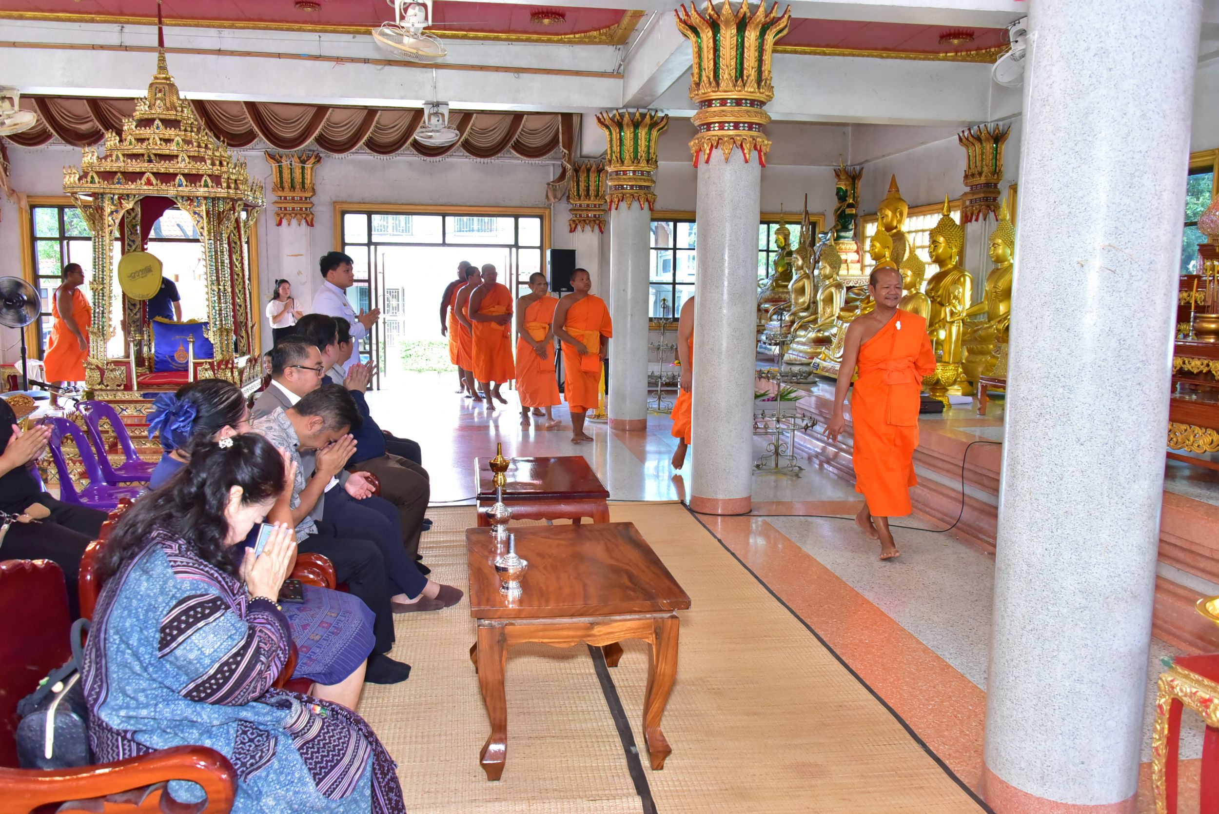 20260724 ถวายเทียนพรรษา_226
