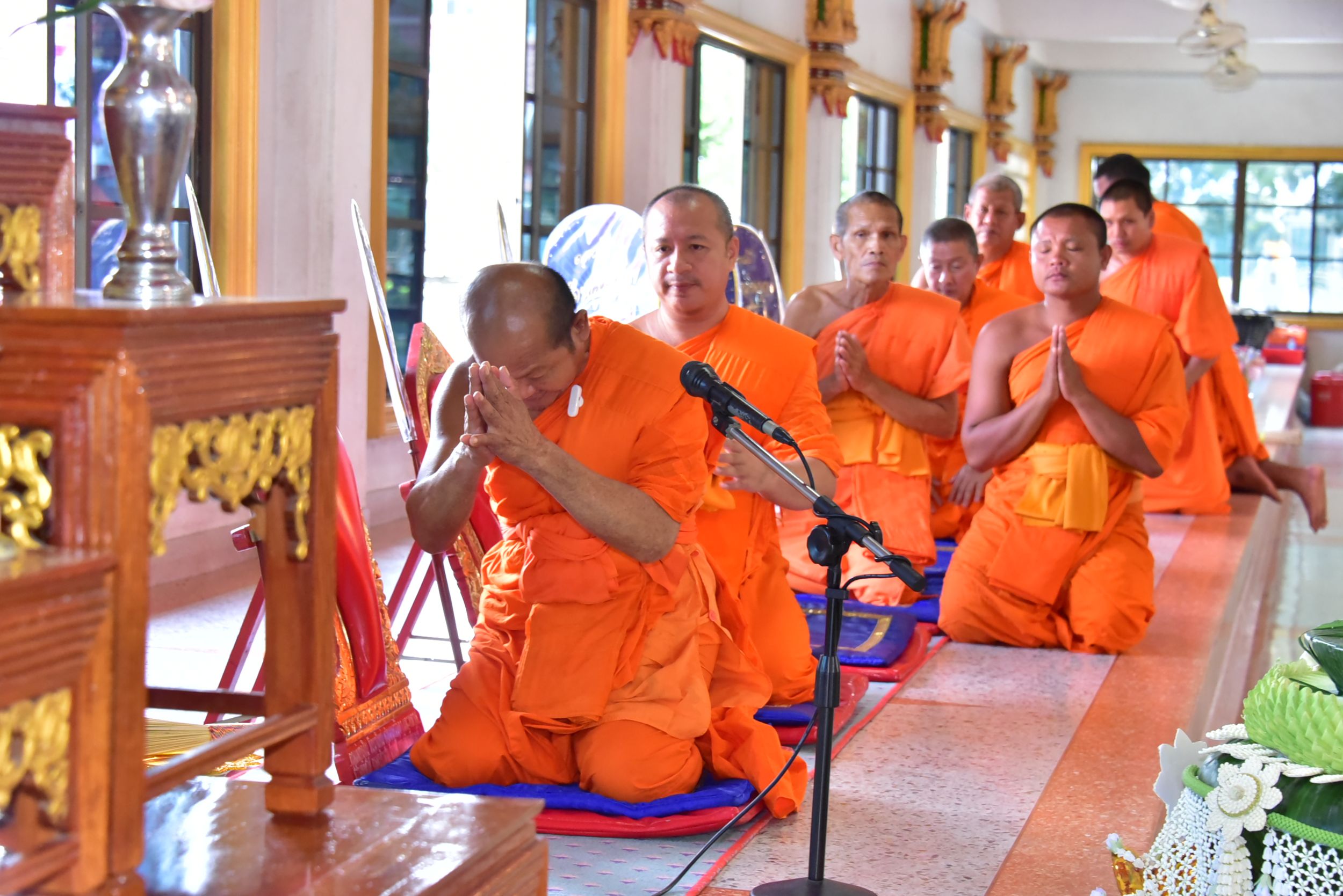 20260724 ถวายเทียนพรรษา_231