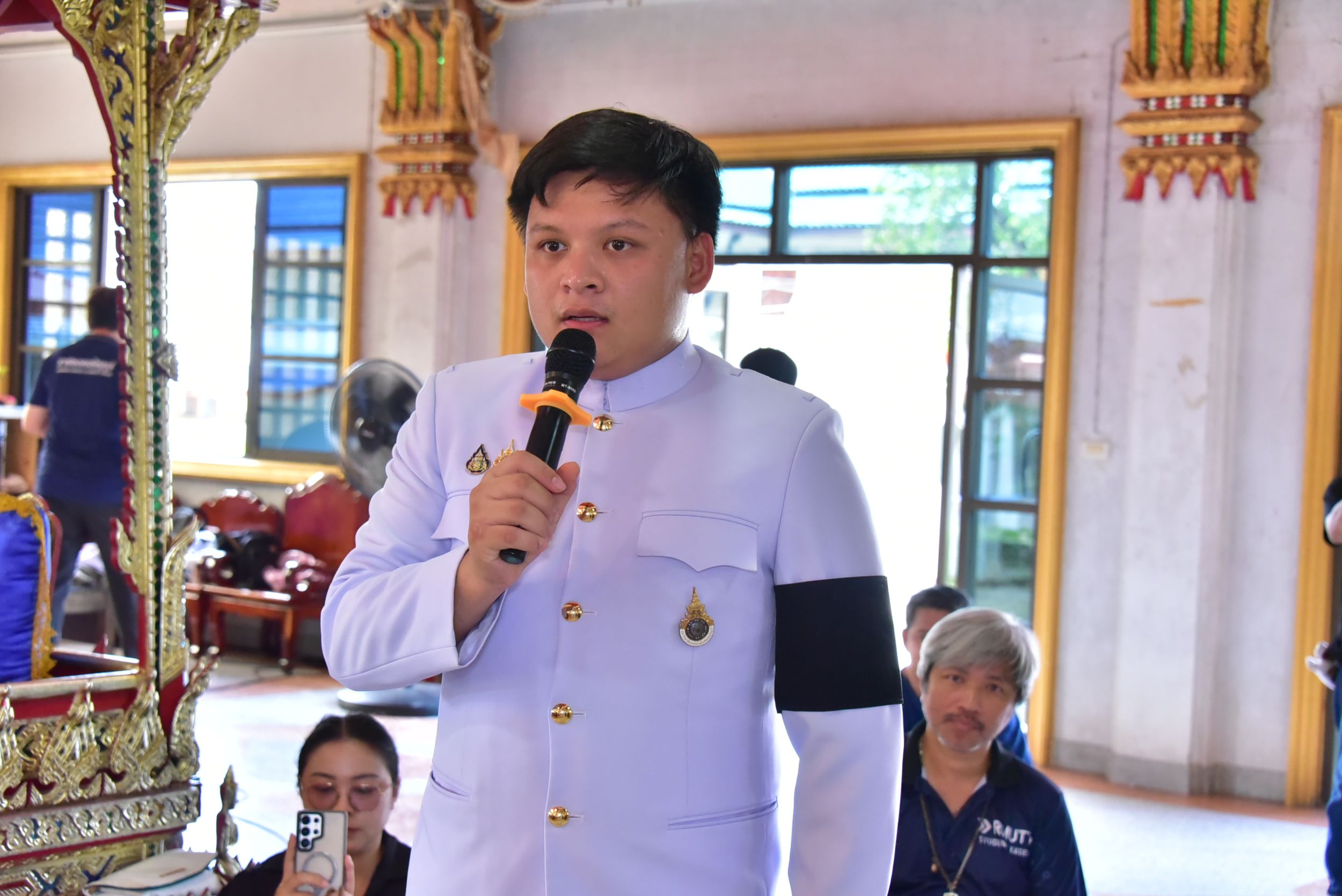 20260724 ถวายเทียนพรรษา_234