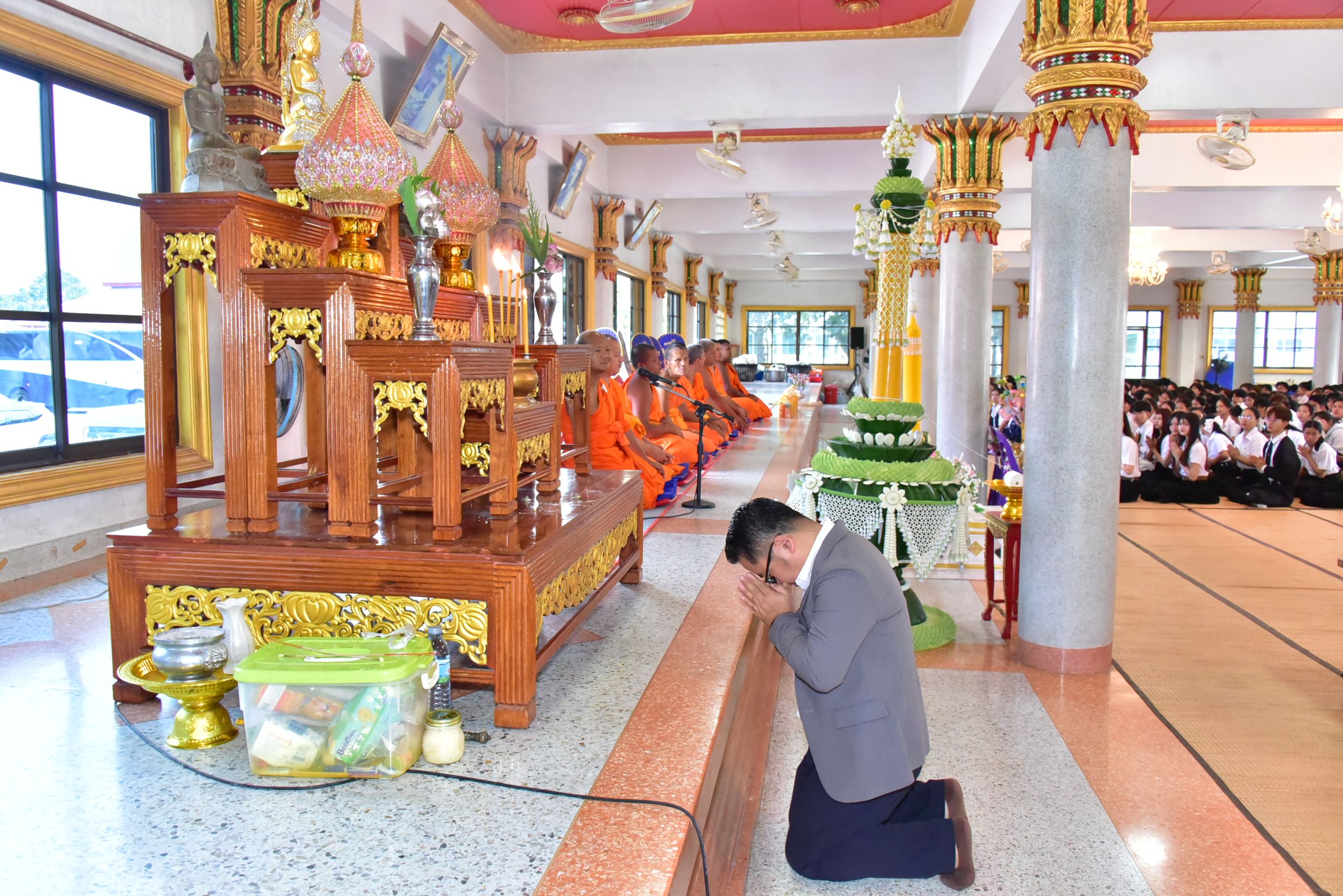 20260724 ถวายเทียนพรรษา_253