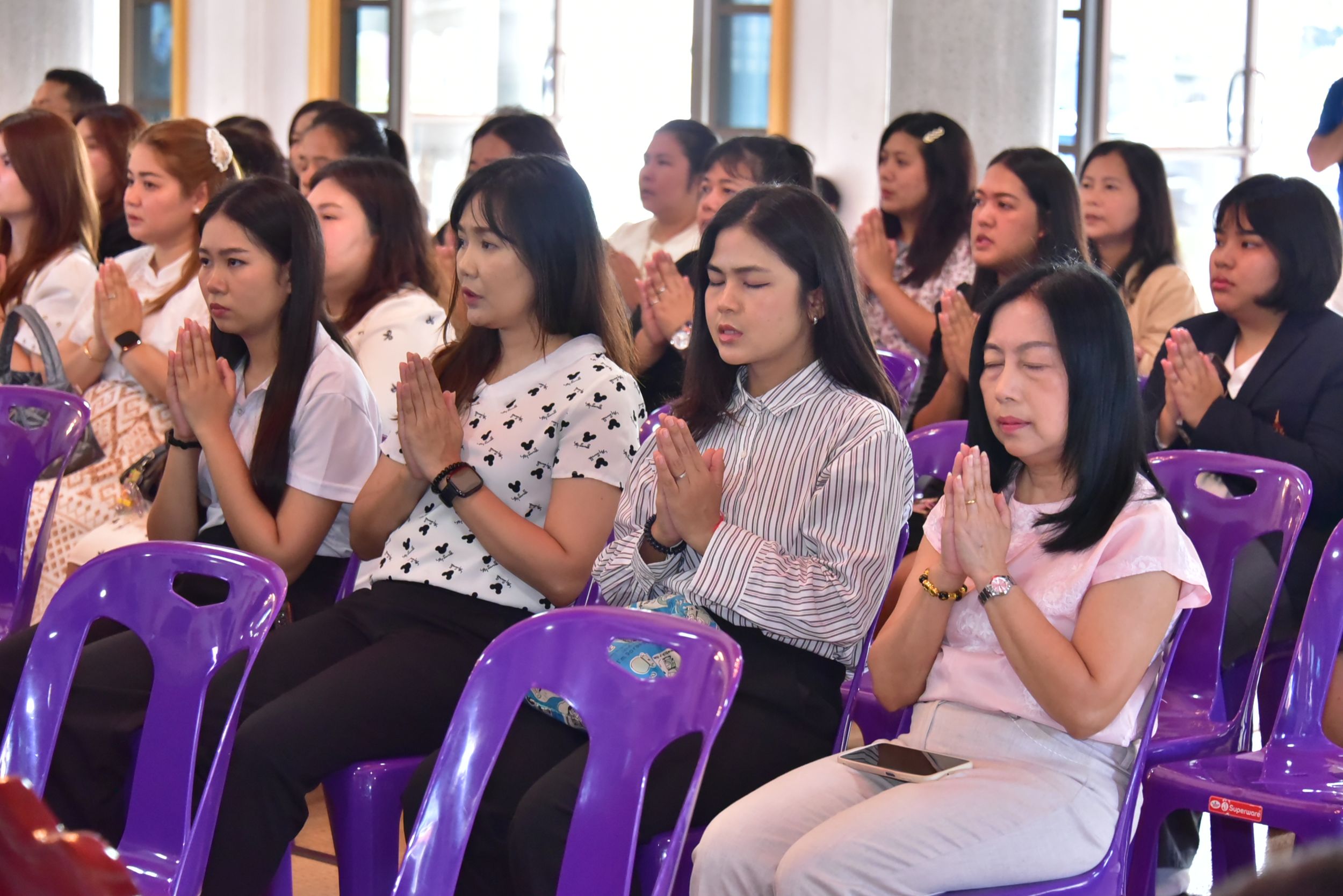 20260724 ถวายเทียนพรรษา_257