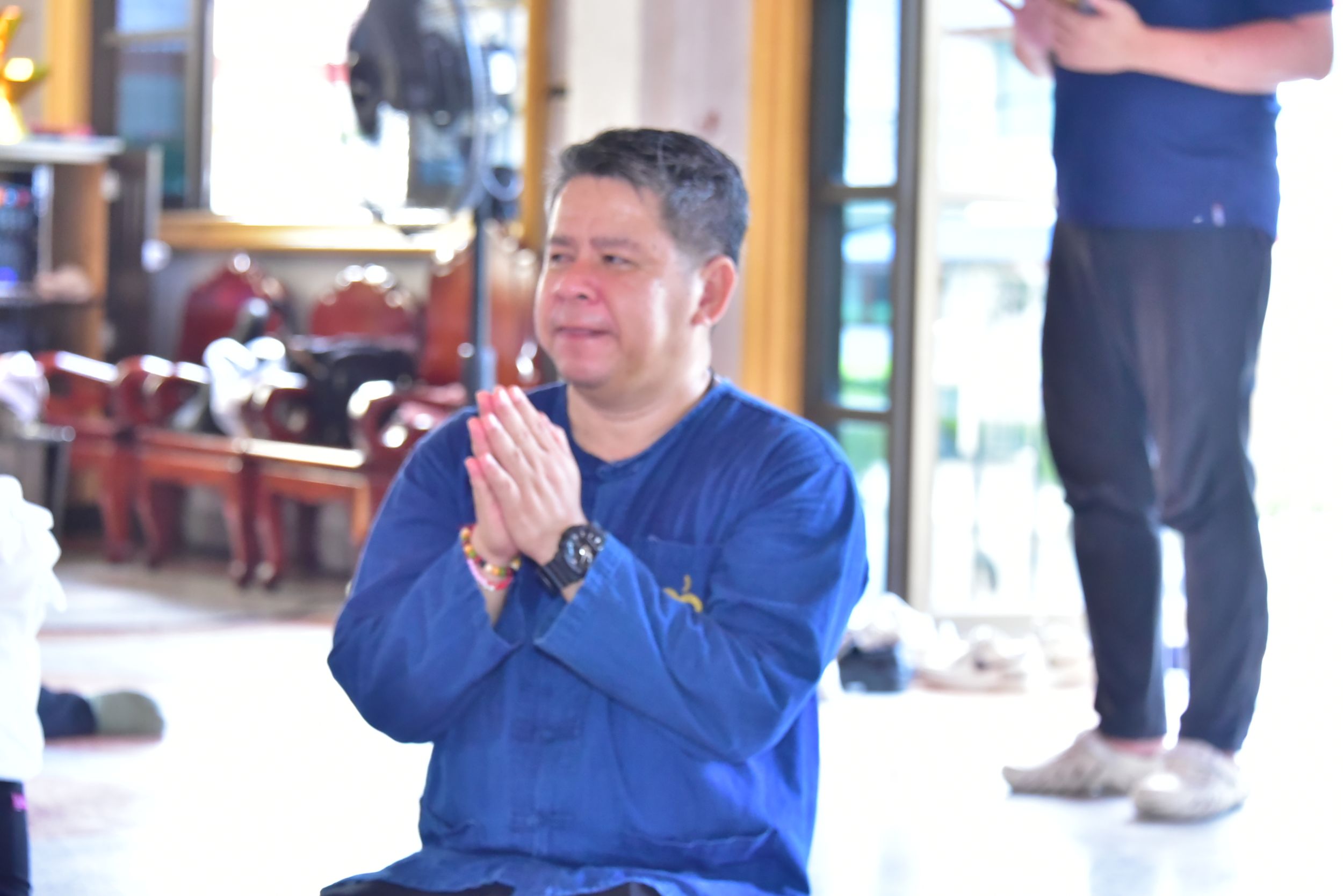 20260724 ถวายเทียนพรรษา_266