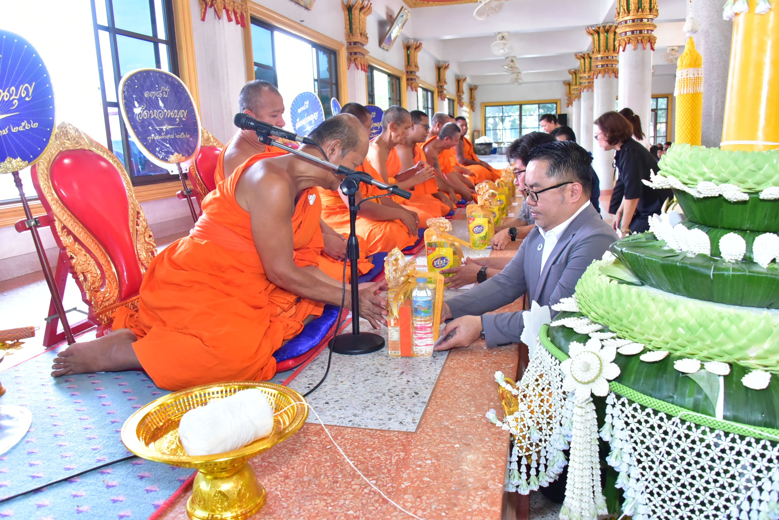 20260724 ถวายเทียนพรรษา_285
