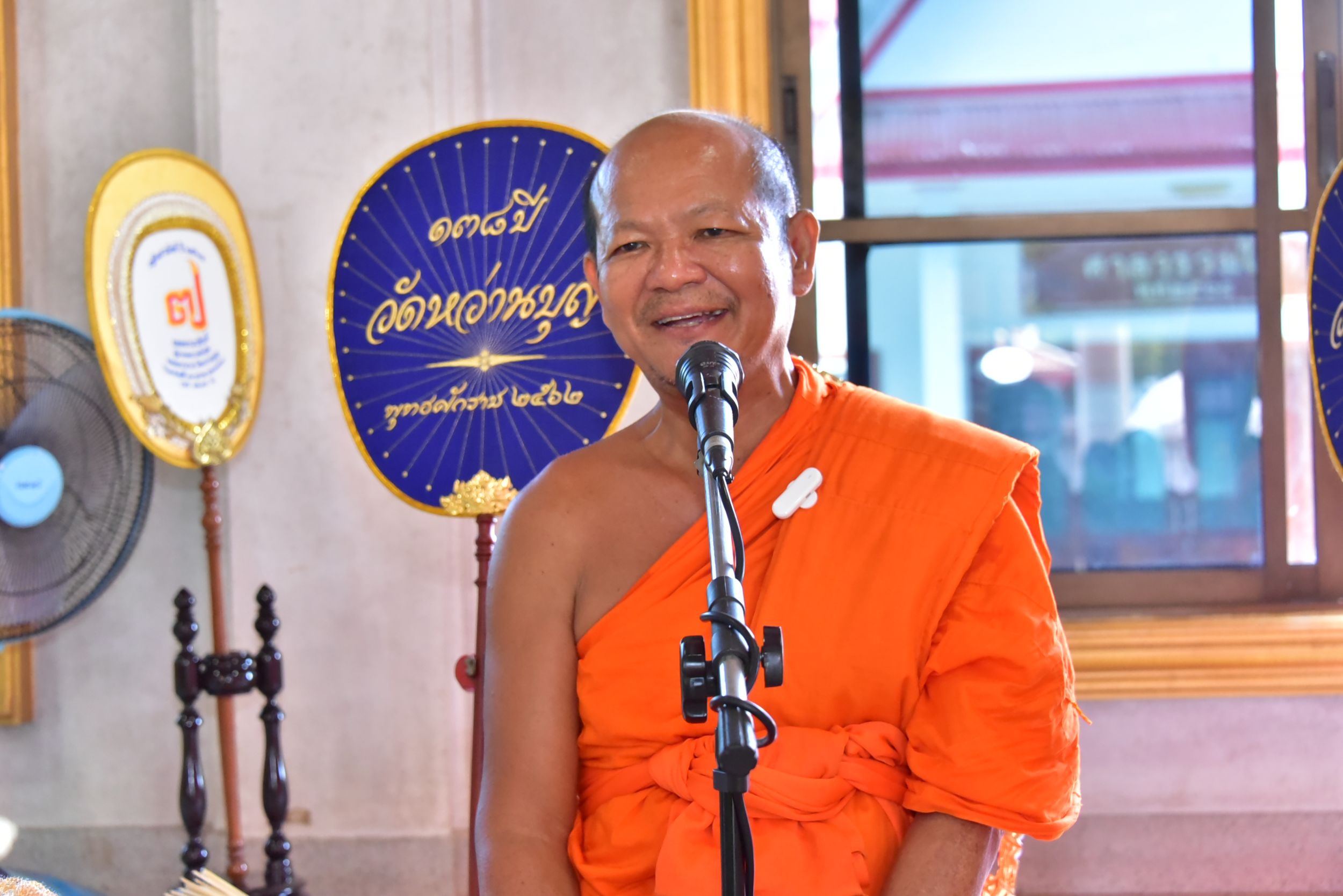 20260724 ถวายเทียนพรรษา_295