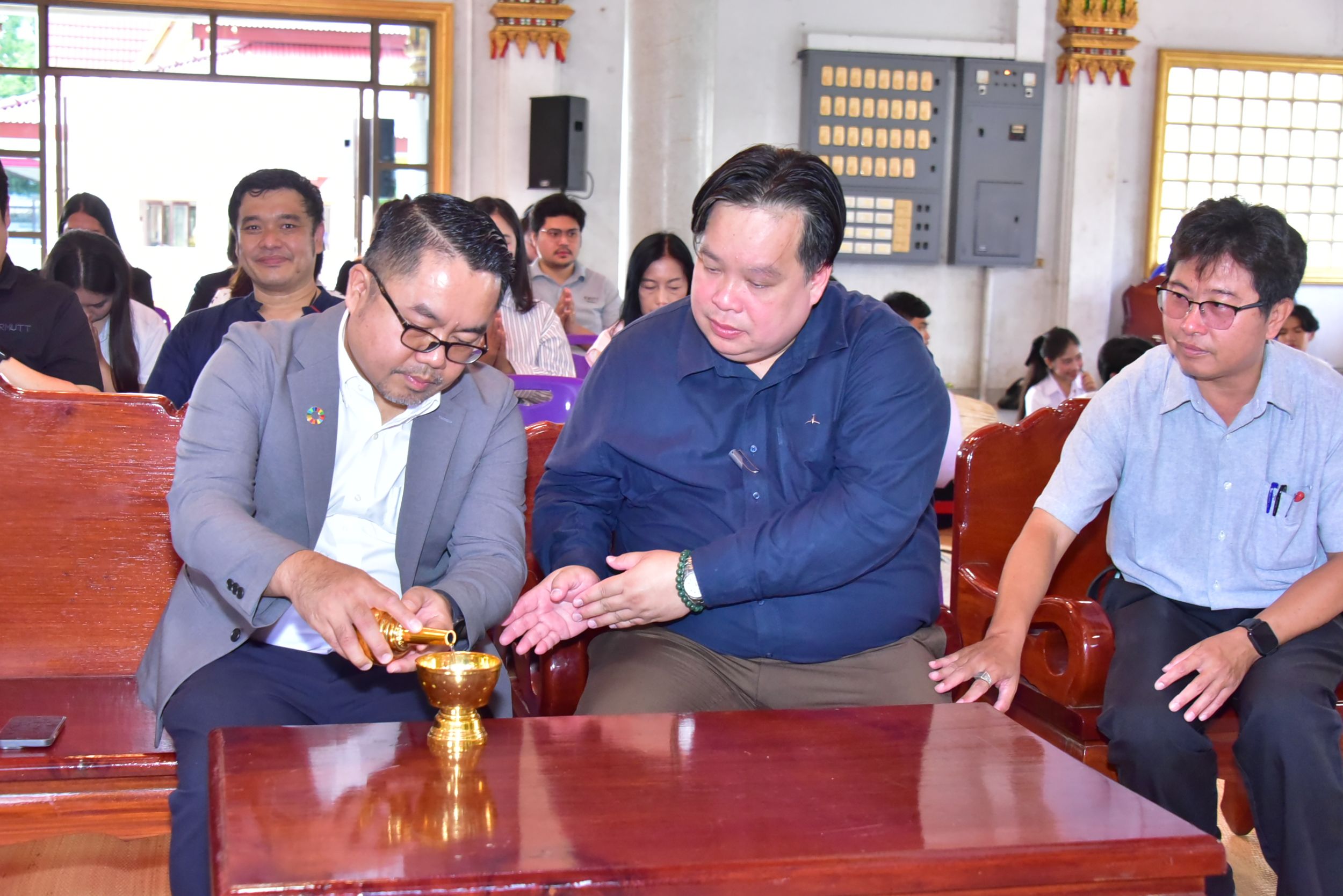 20260724 ถวายเทียนพรรษา_297