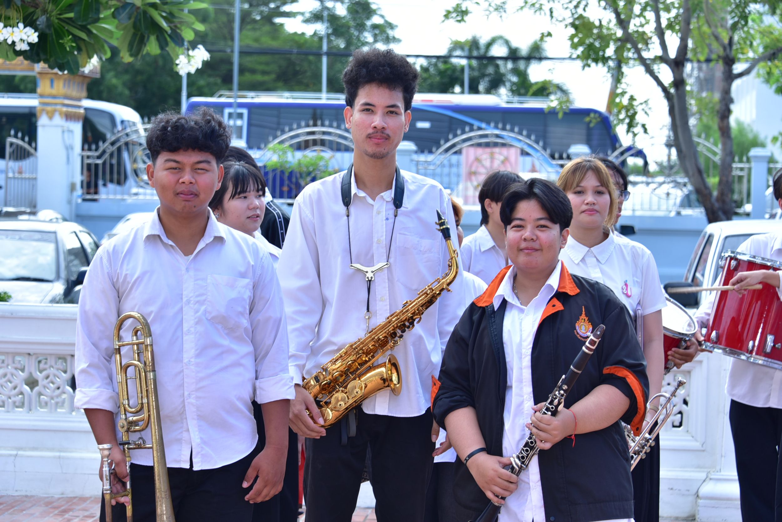 20260724 ถวายเทียนพรรษา_30