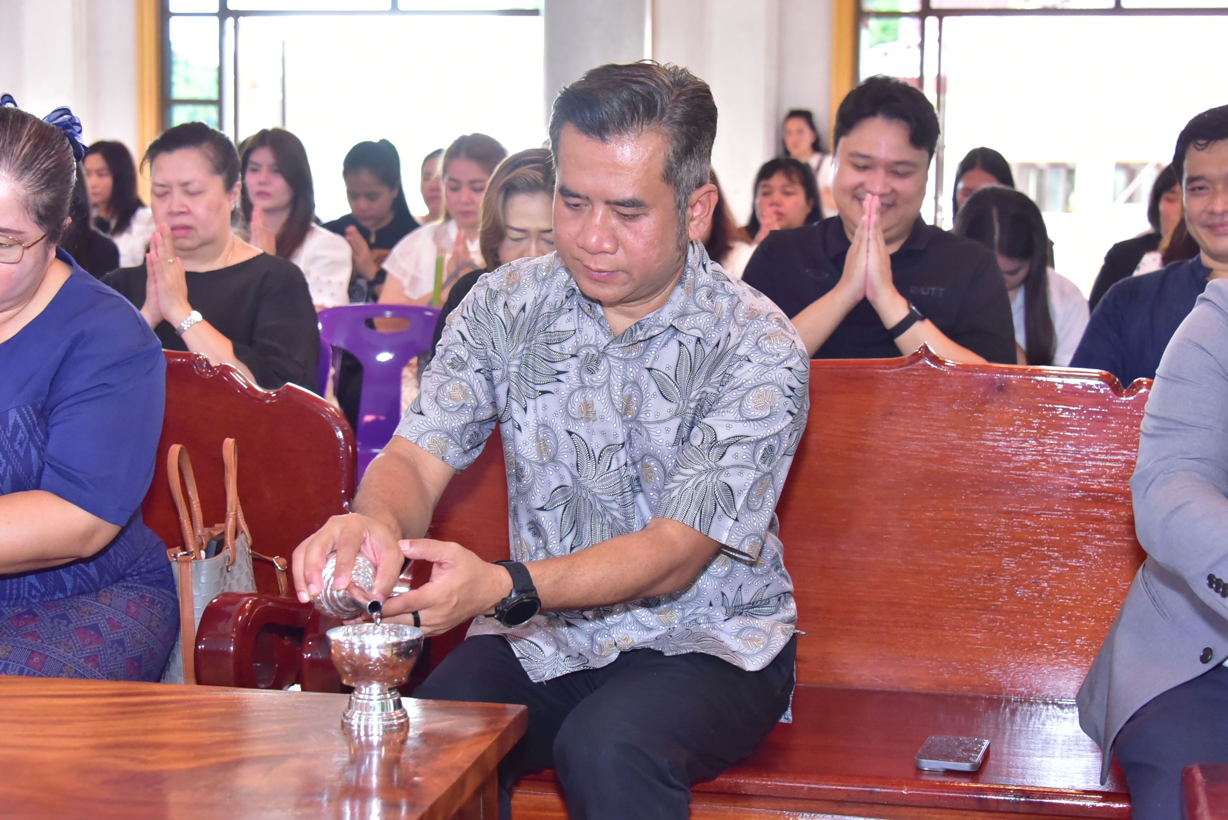 20260724 ถวายเทียนพรรษา_300