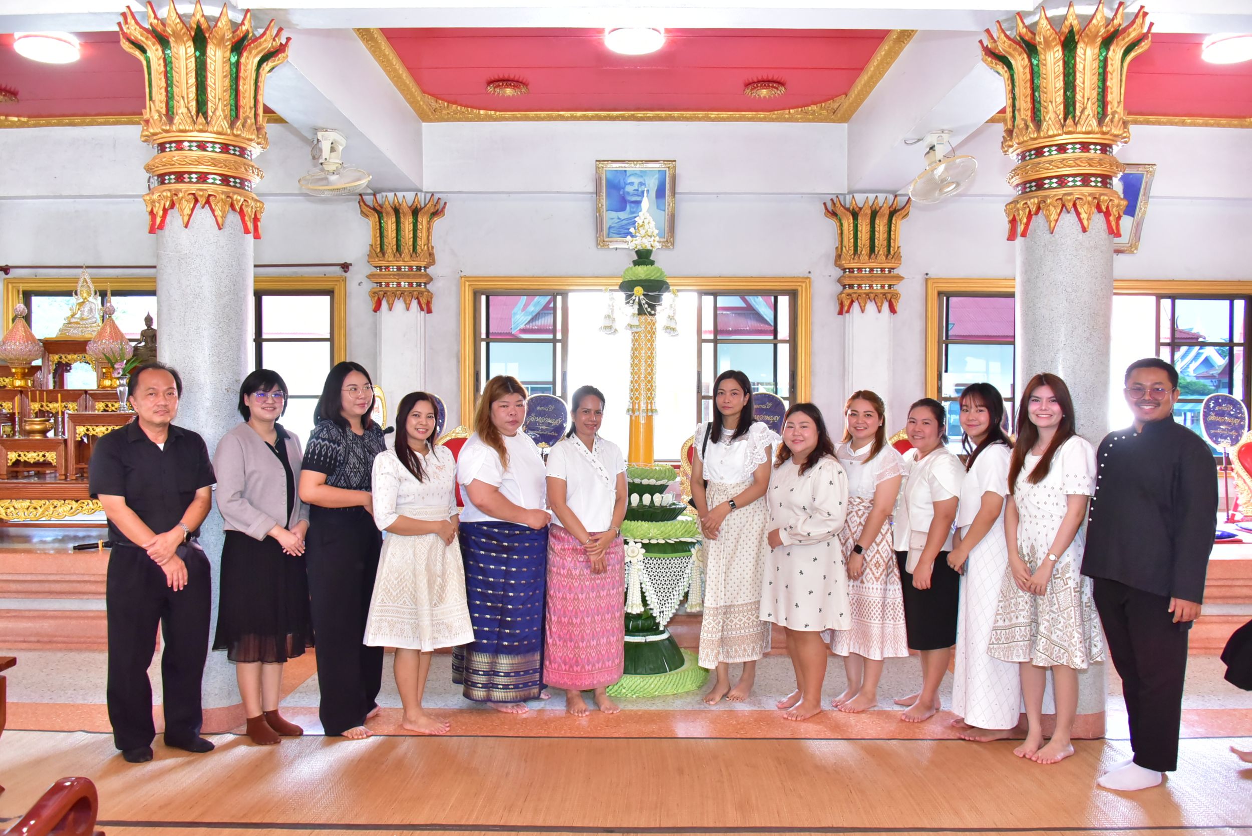 20260724 ถวายเทียนพรรษา_308