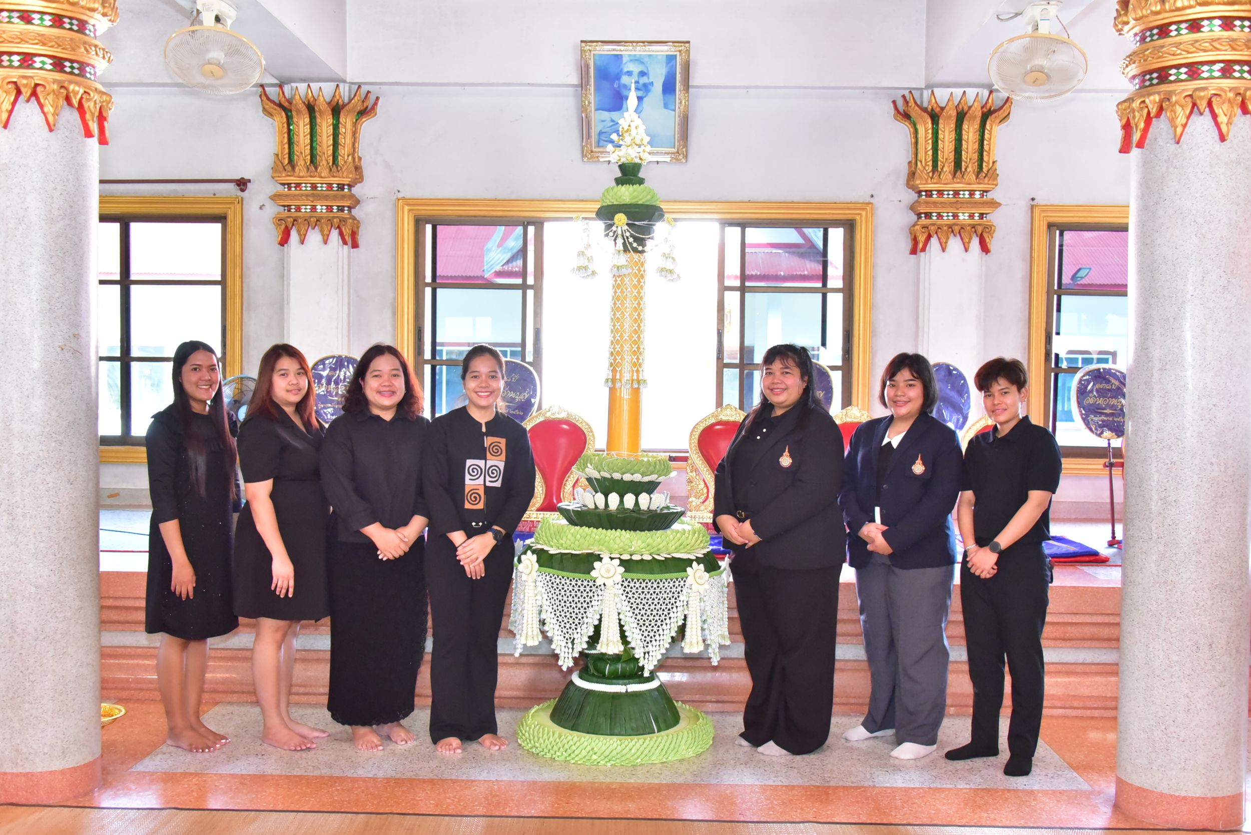 20260724 ถวายเทียนพรรษา_311