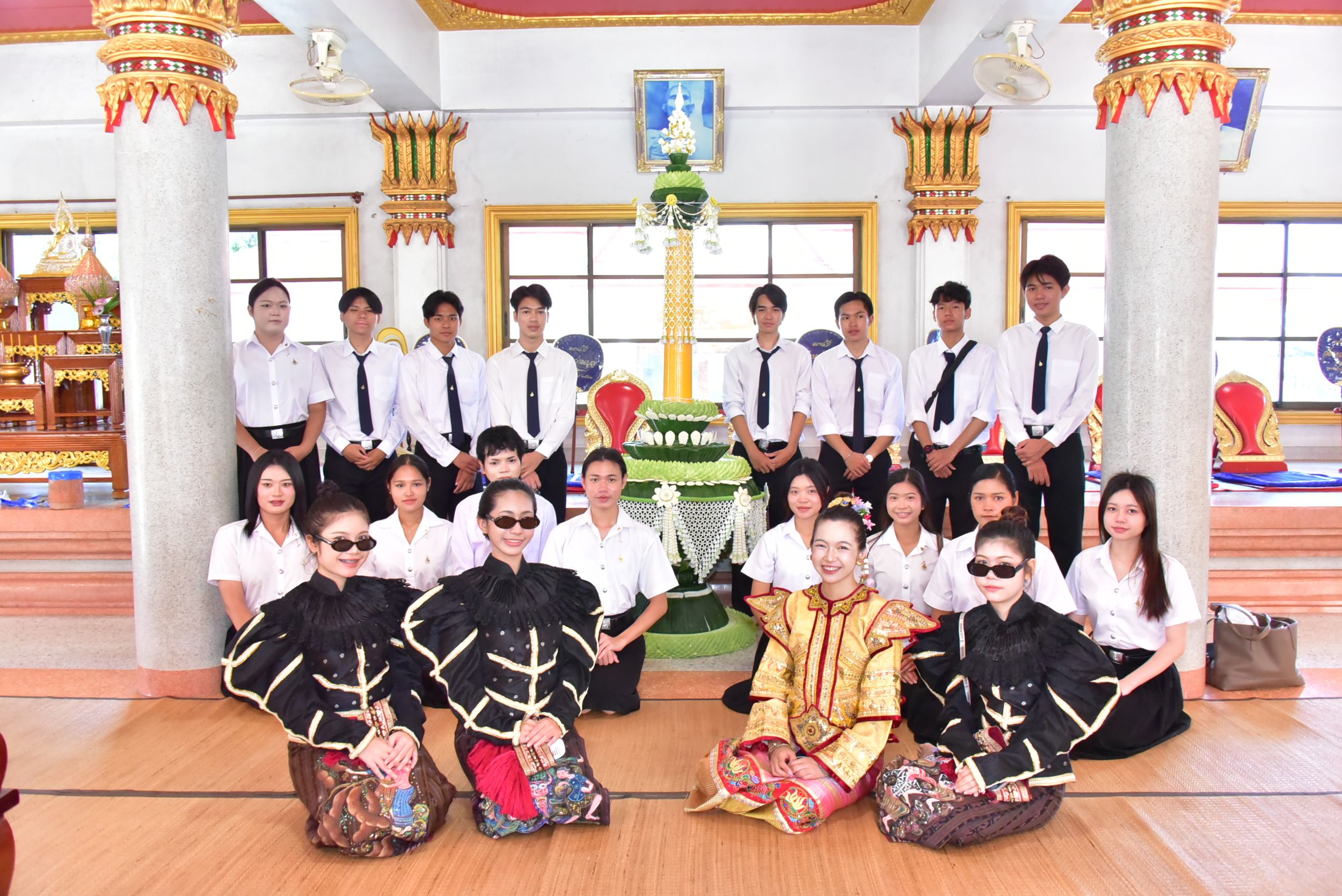 20260724 ถวายเทียนพรรษา_315