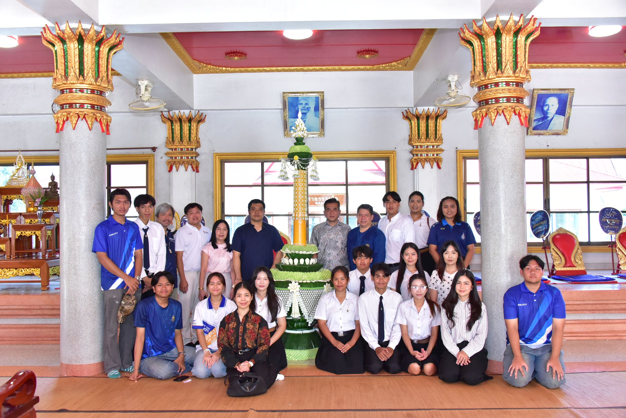 20260724 ถวายเทียนพรรษา_319