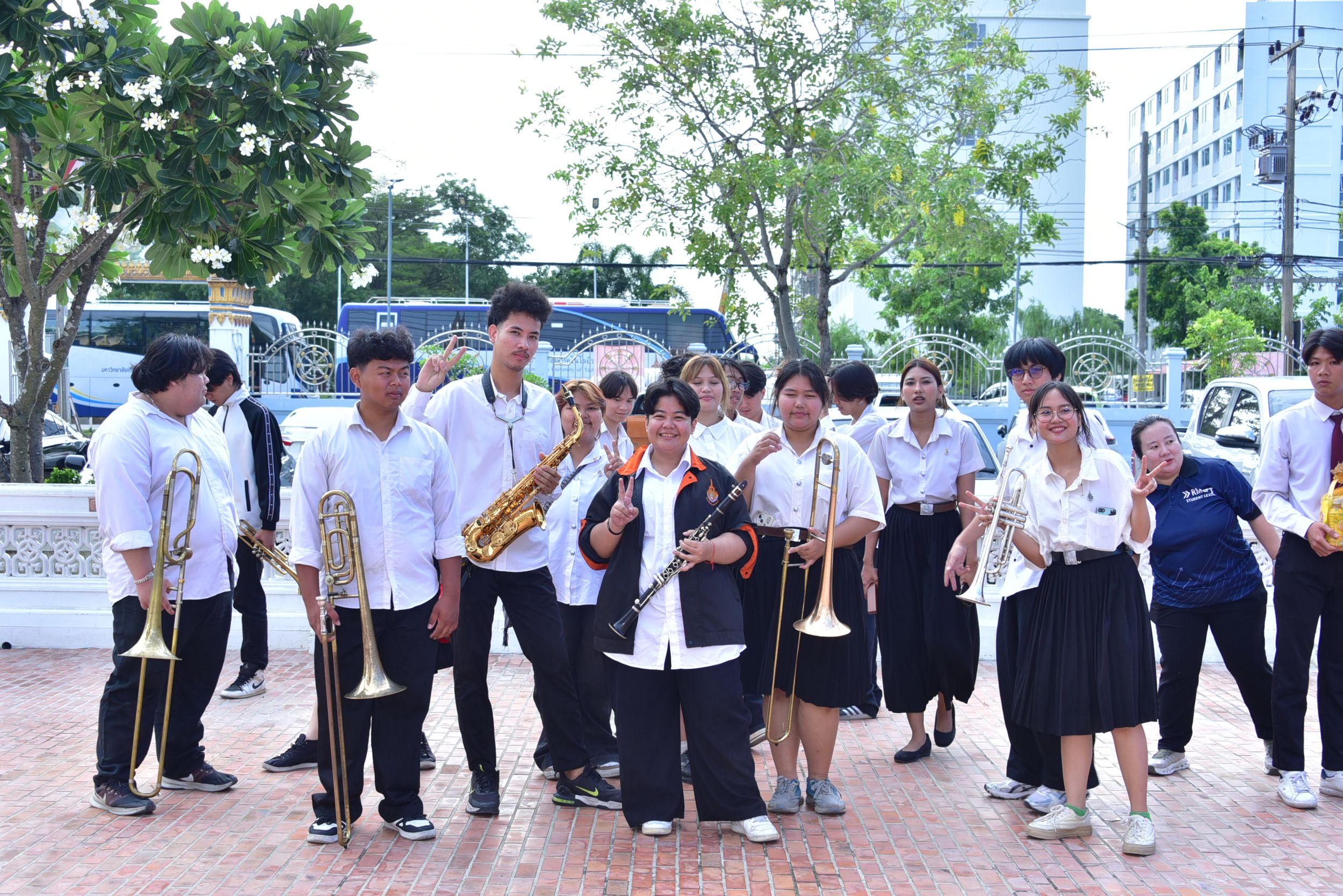 20260724 ถวายเทียนพรรษา_33