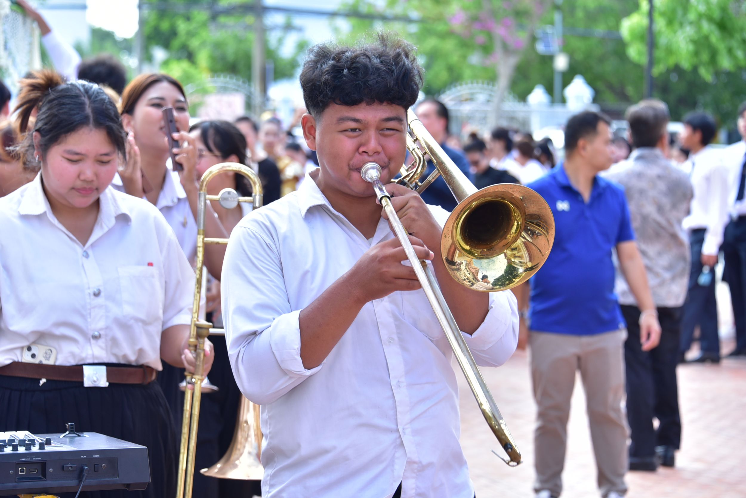 20260724 ถวายเทียนพรรษา_38