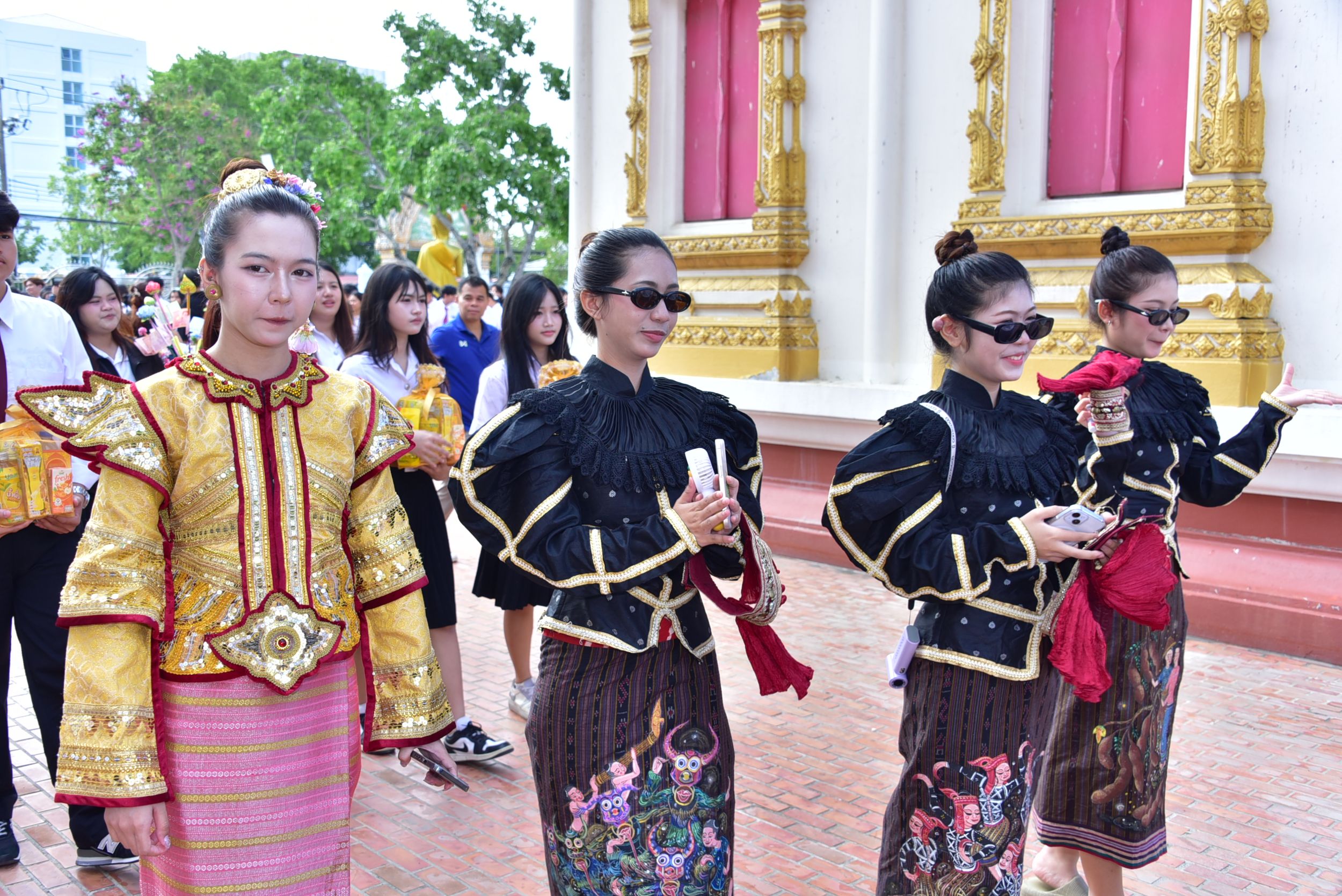 20260724 ถวายเทียนพรรษา_44