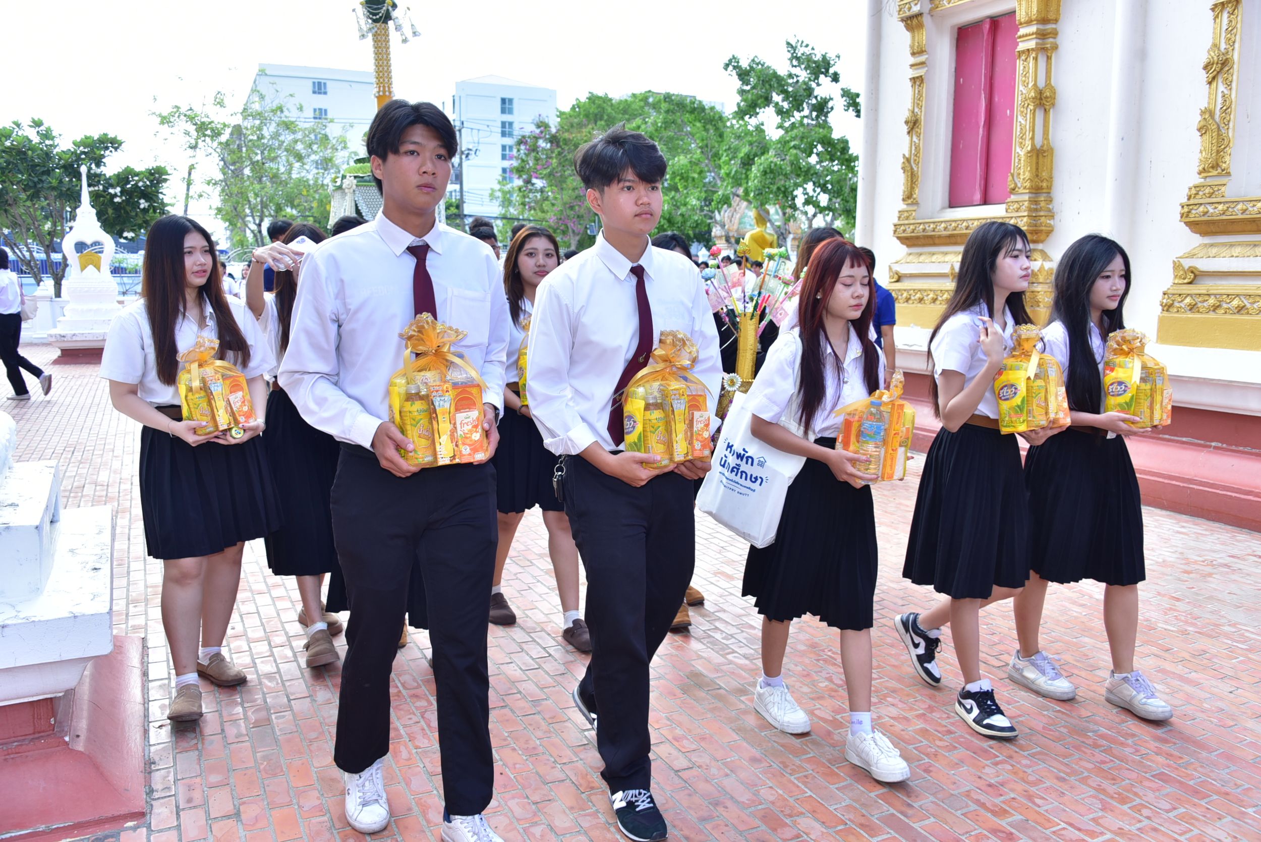 20260724 ถวายเทียนพรรษา_46