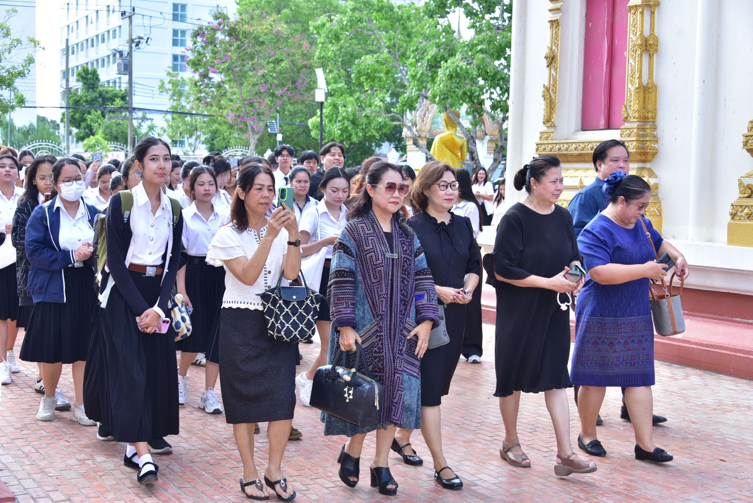 20260724 ถวายเทียนพรรษา_51