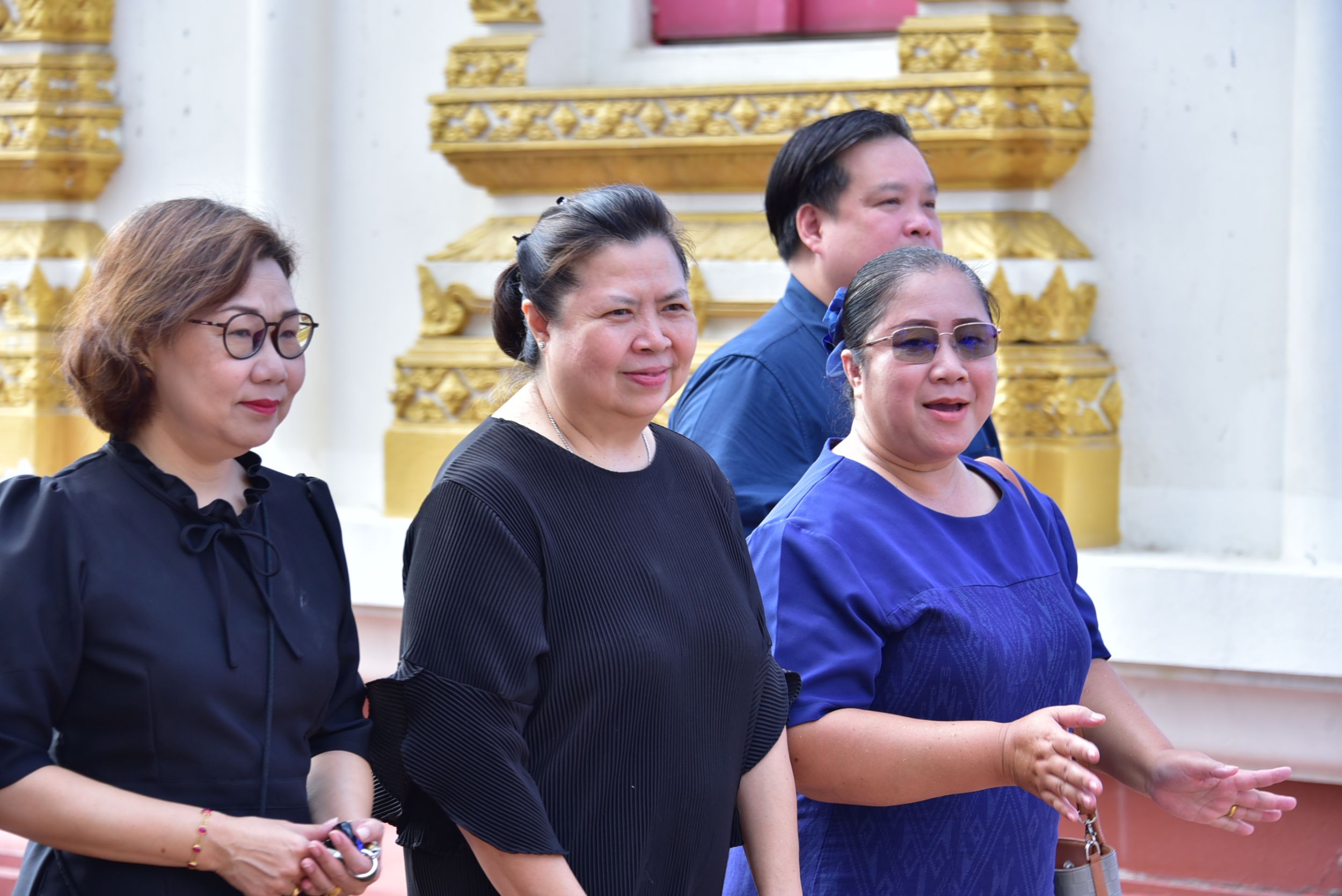 20260724 ถวายเทียนพรรษา_53