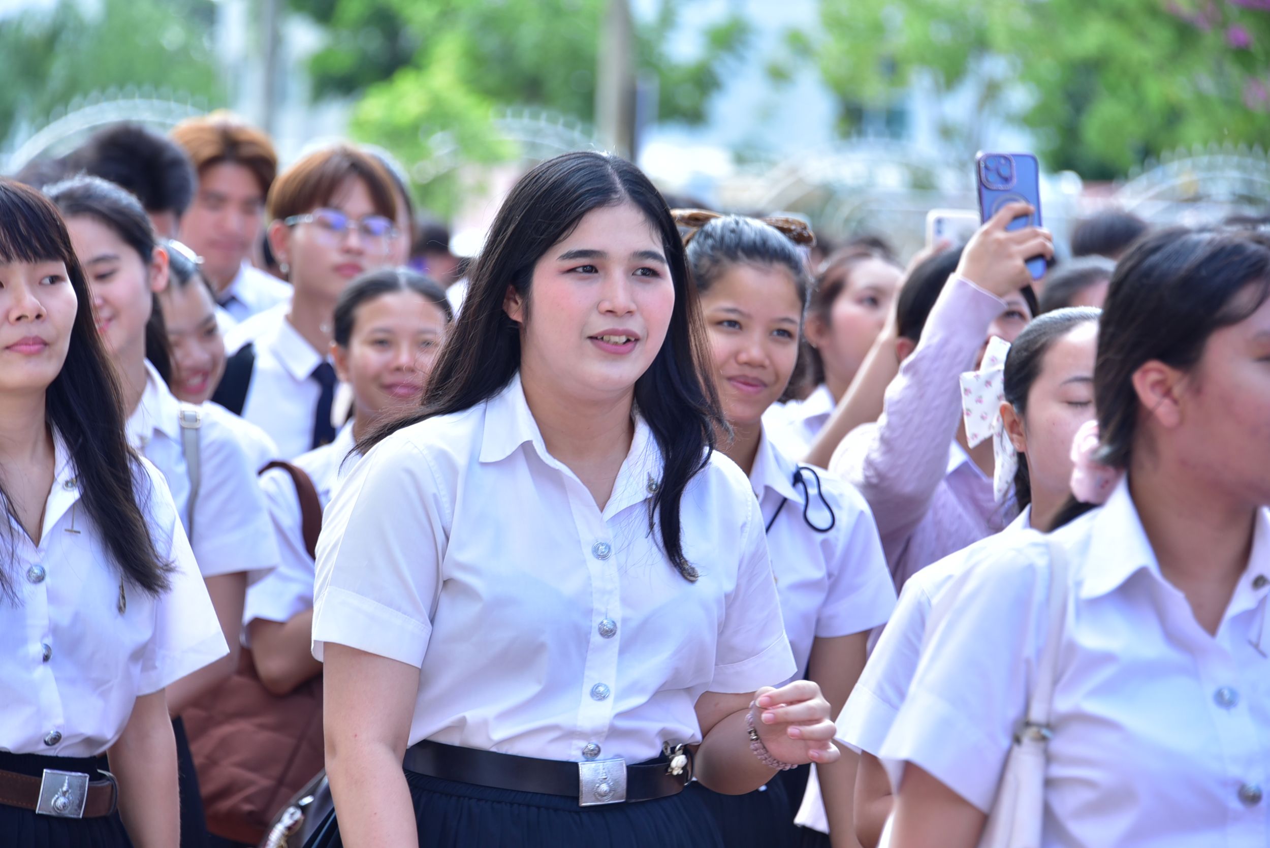 20260724 ถวายเทียนพรรษา_54