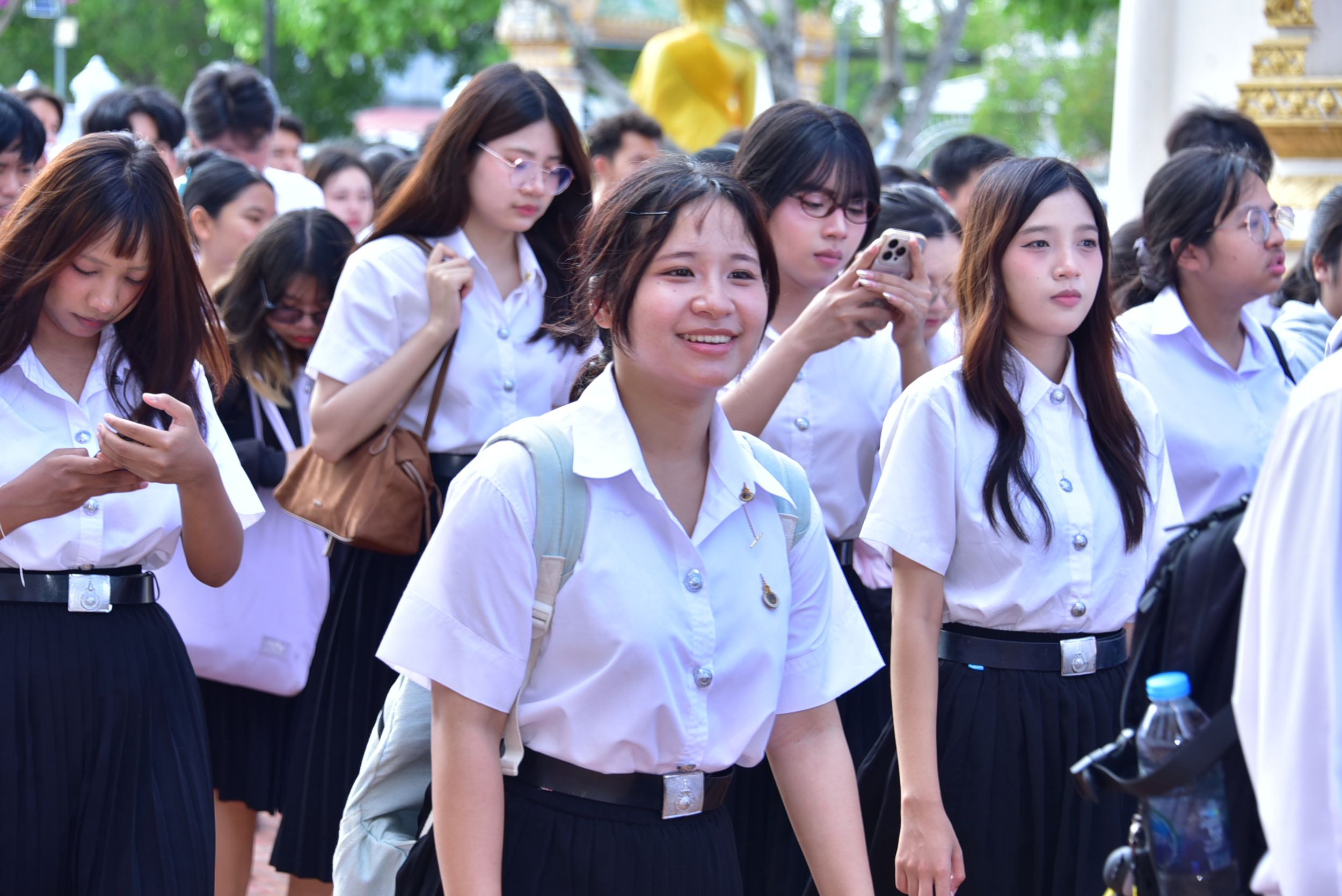 20260724 ถวายเทียนพรรษา_57