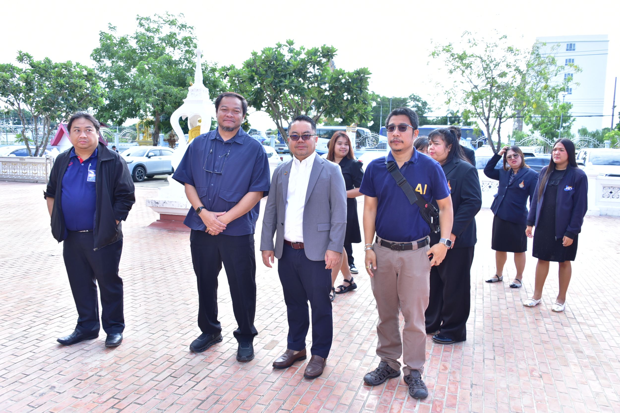 20260724 ถวายเทียนพรรษา_65