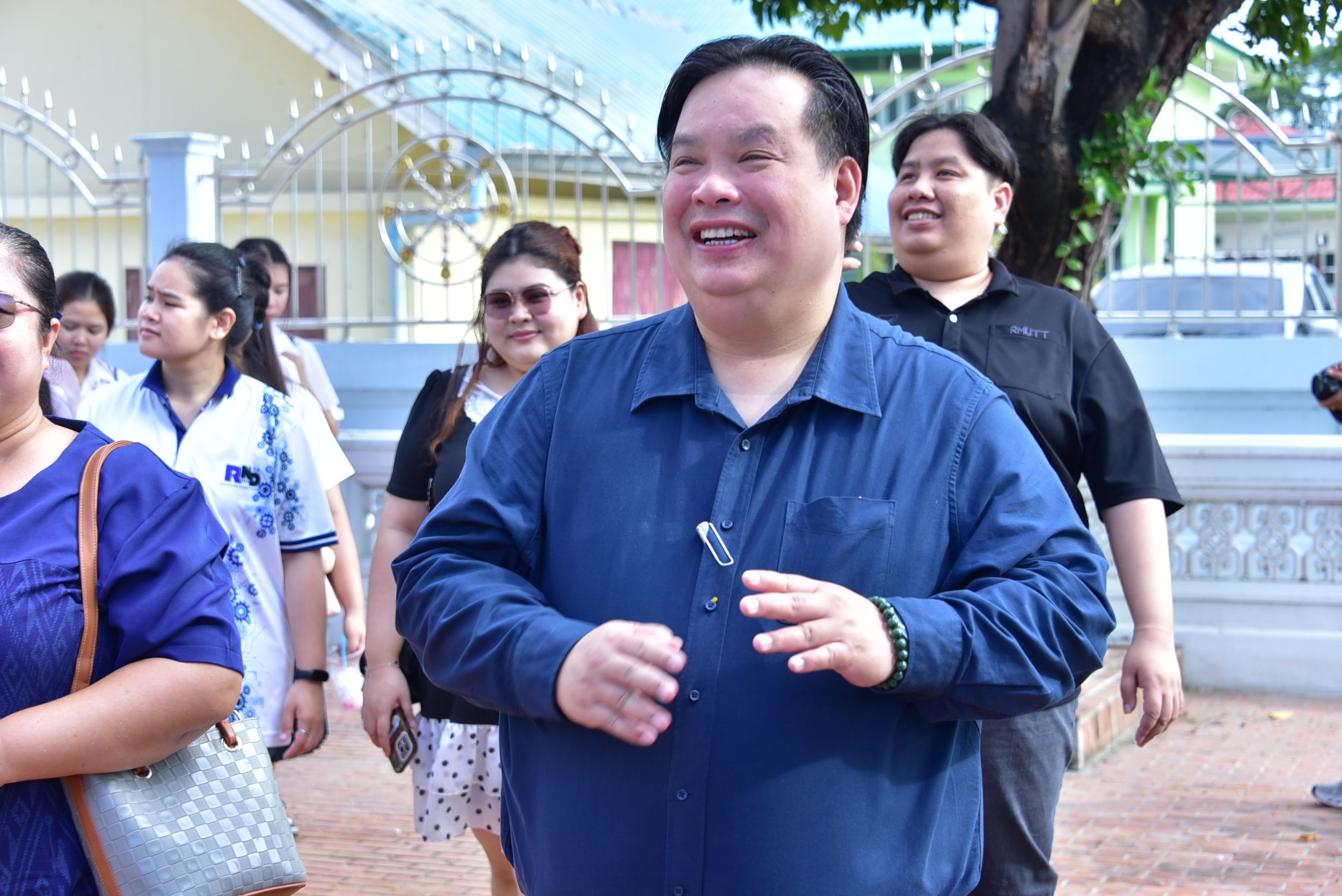 20260724 ถวายเทียนพรรษา_87
