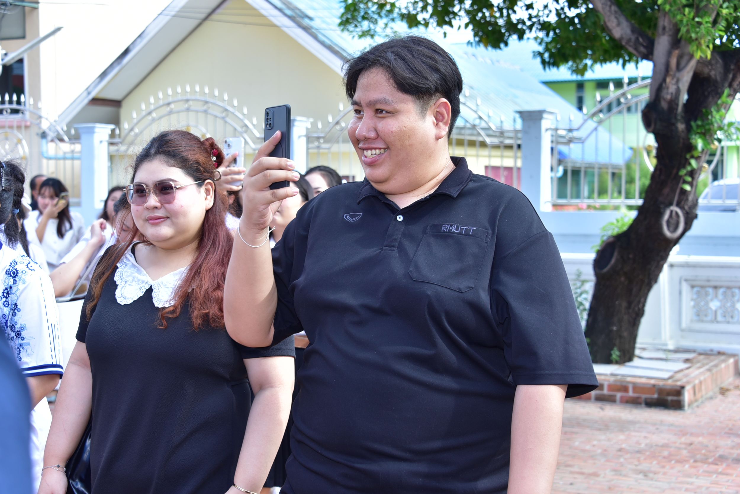 20260724 ถวายเทียนพรรษา_88