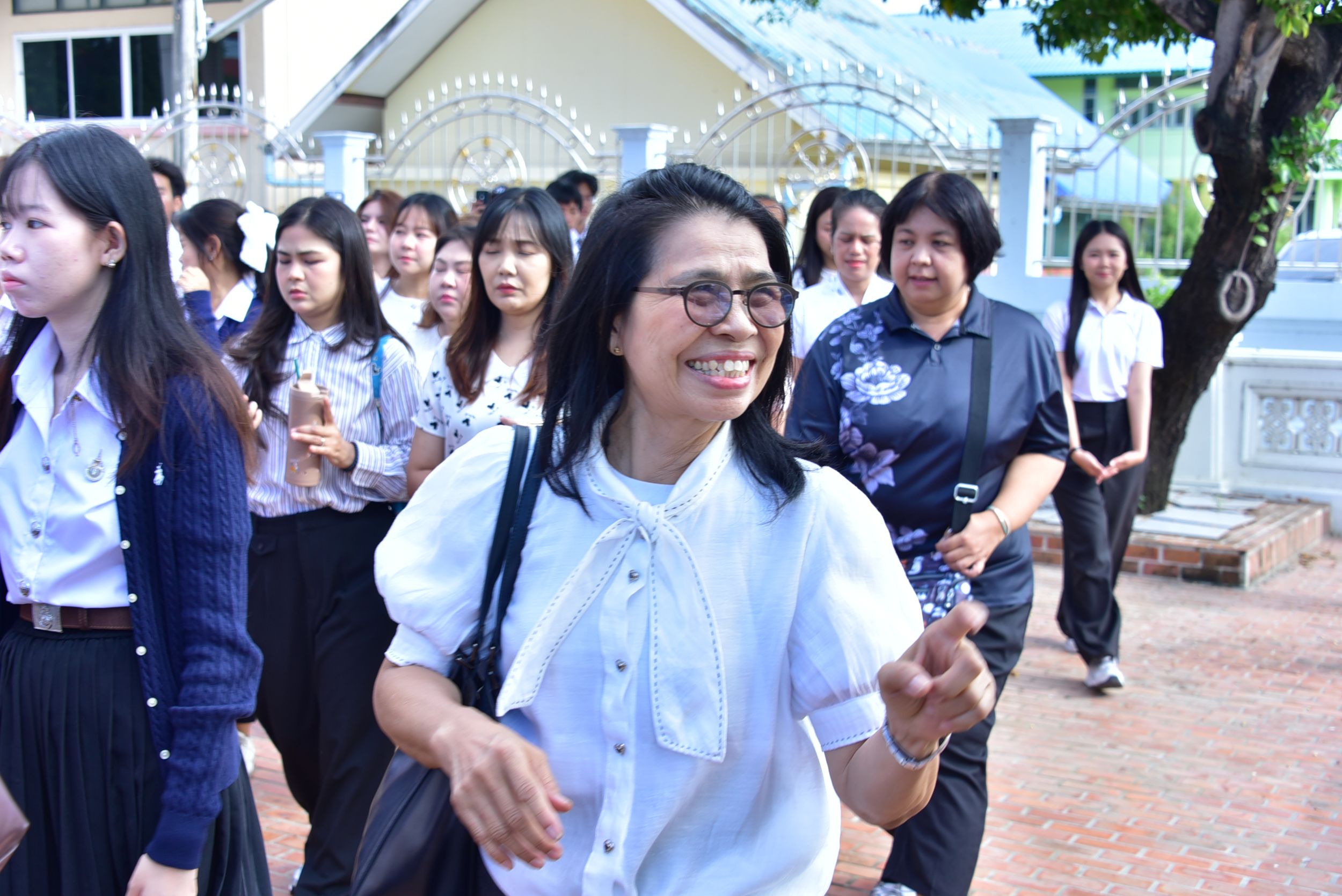 20260724 ถวายเทียนพรรษา_90
