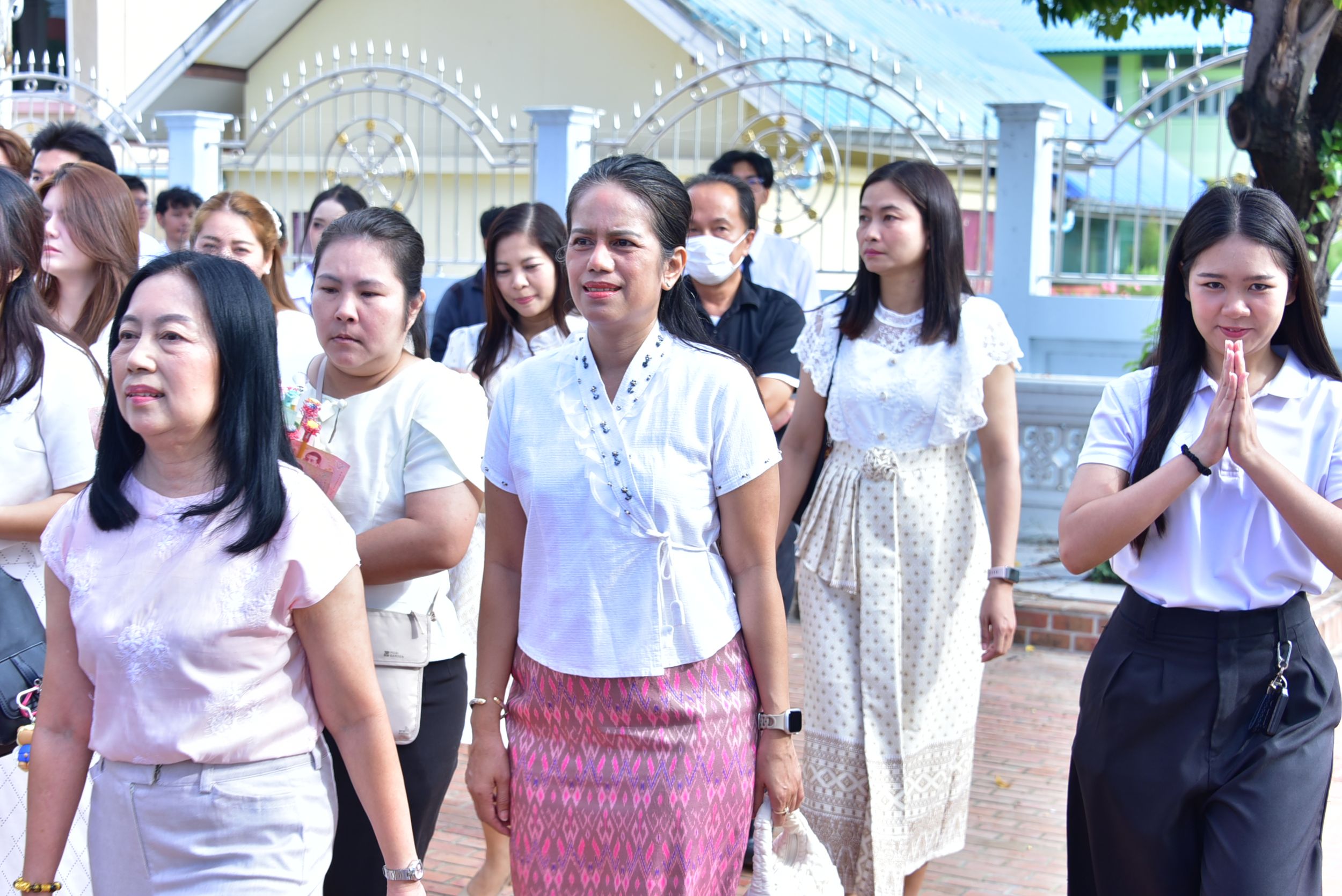 20260724 ถวายเทียนพรรษา_92