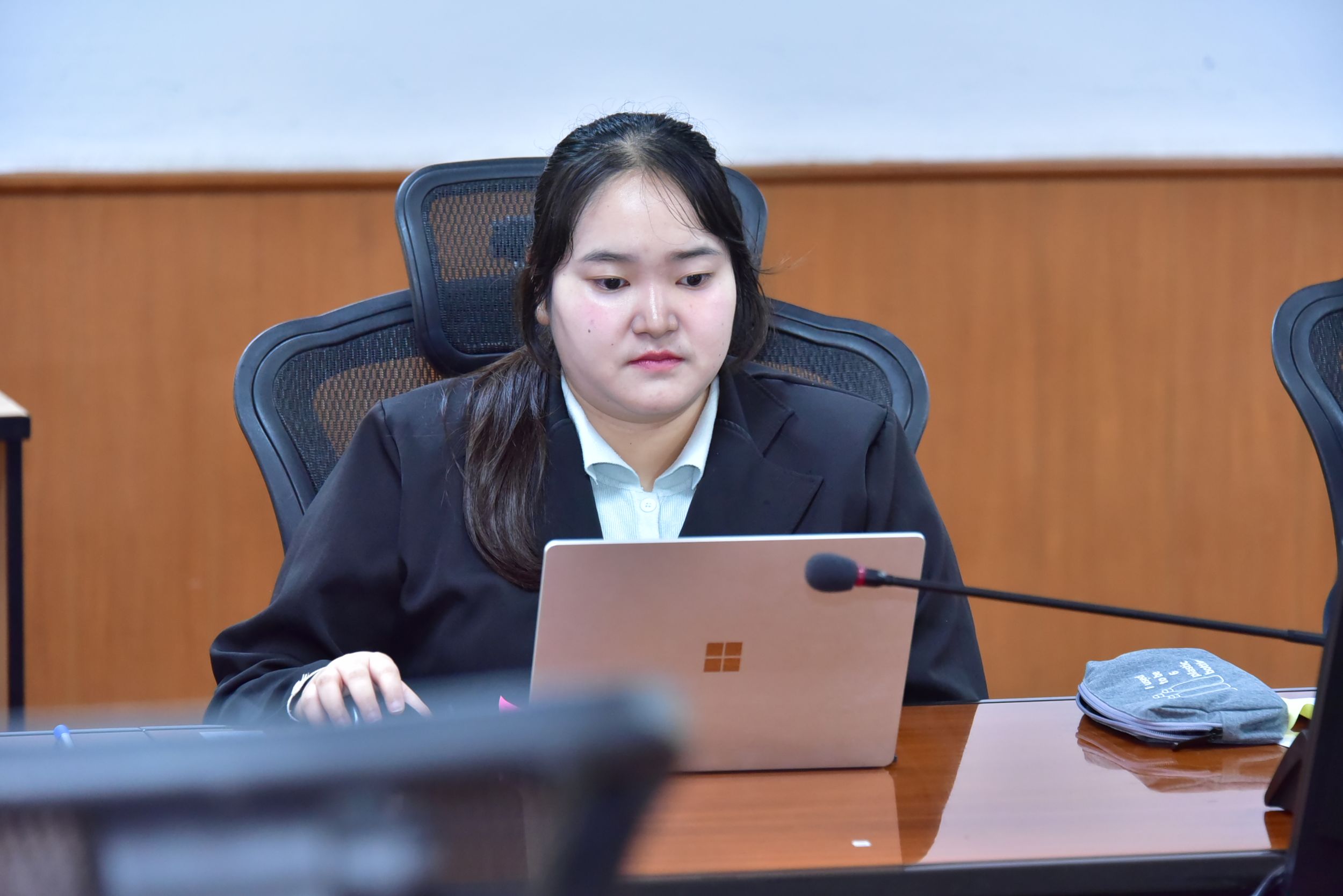 20260724 ประชุม คกก ตรวจสอบ_10