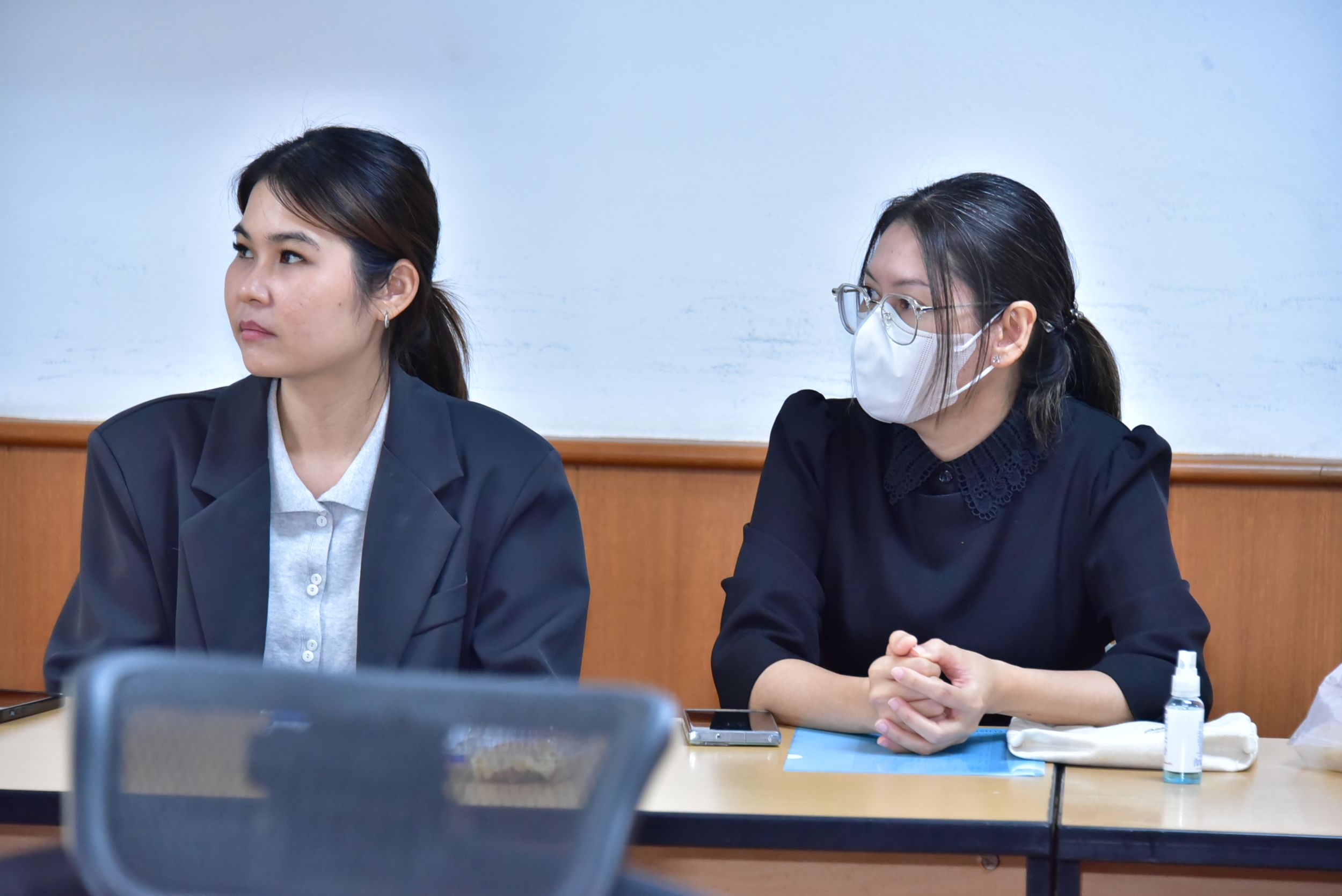 20260724 ประชุม คกก ตรวจสอบ_27