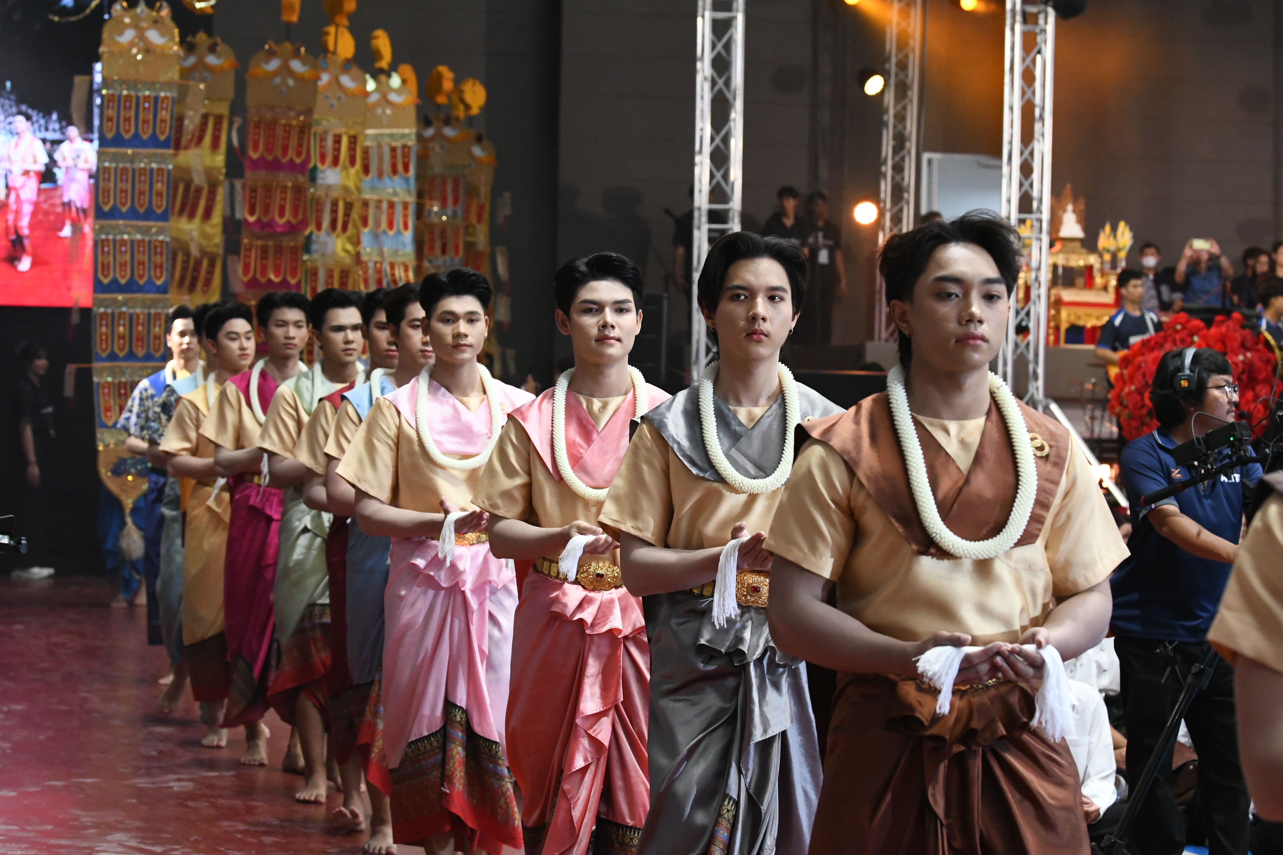 ภาพประกอบเว็บไซต์