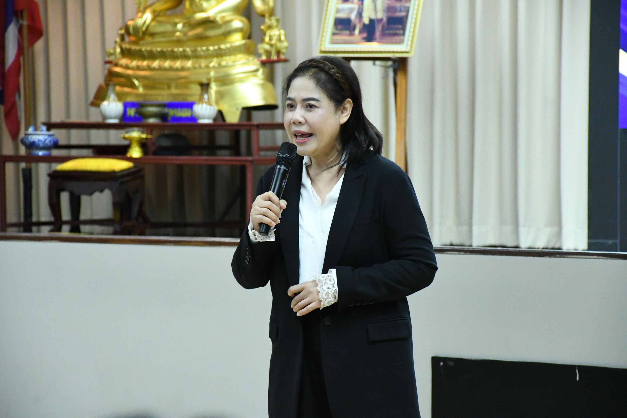 DSC_7448