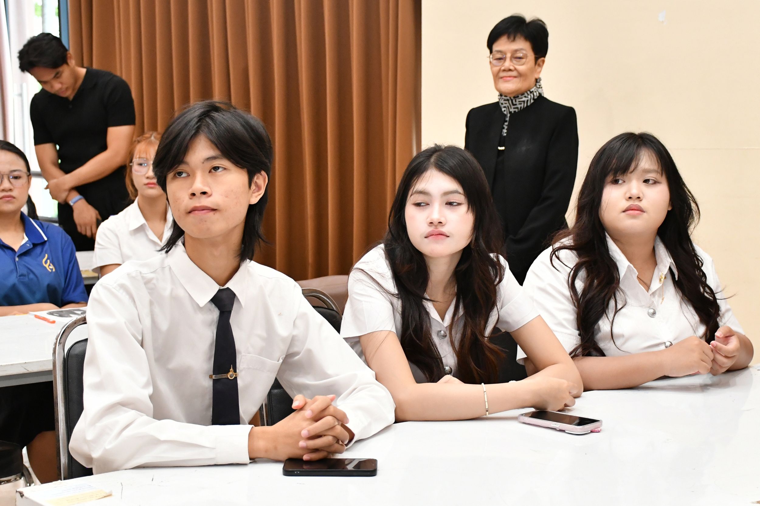 NUT_4308