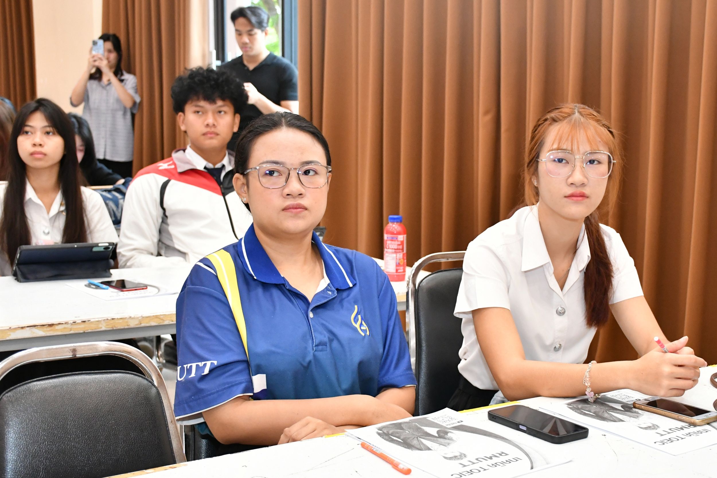 NUT_4316