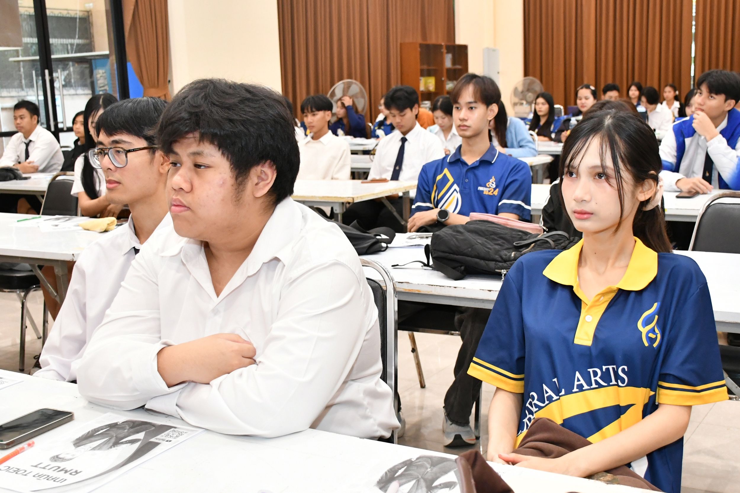 NUT_4318